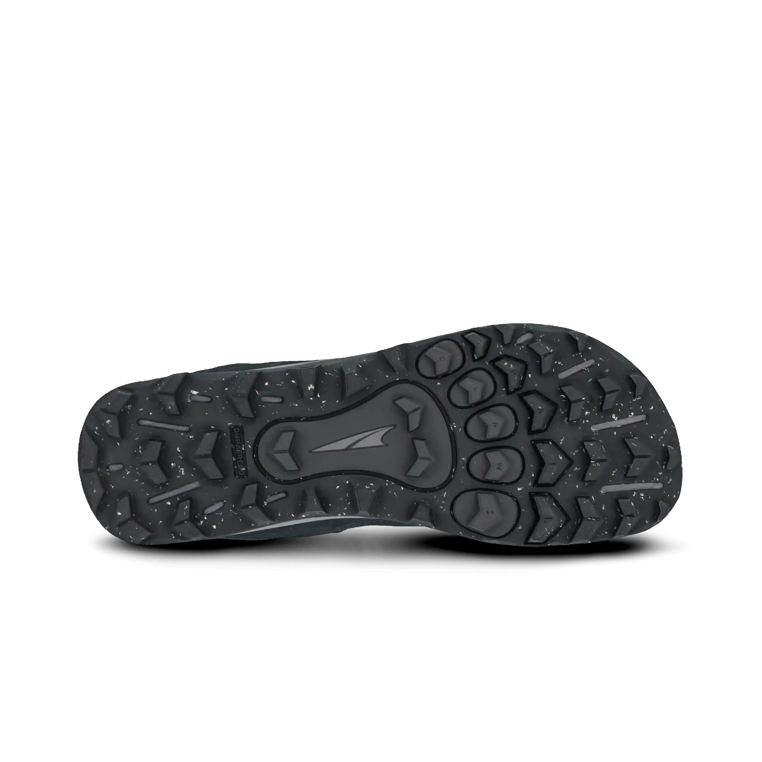 Men's LP Alpine - Image 32
