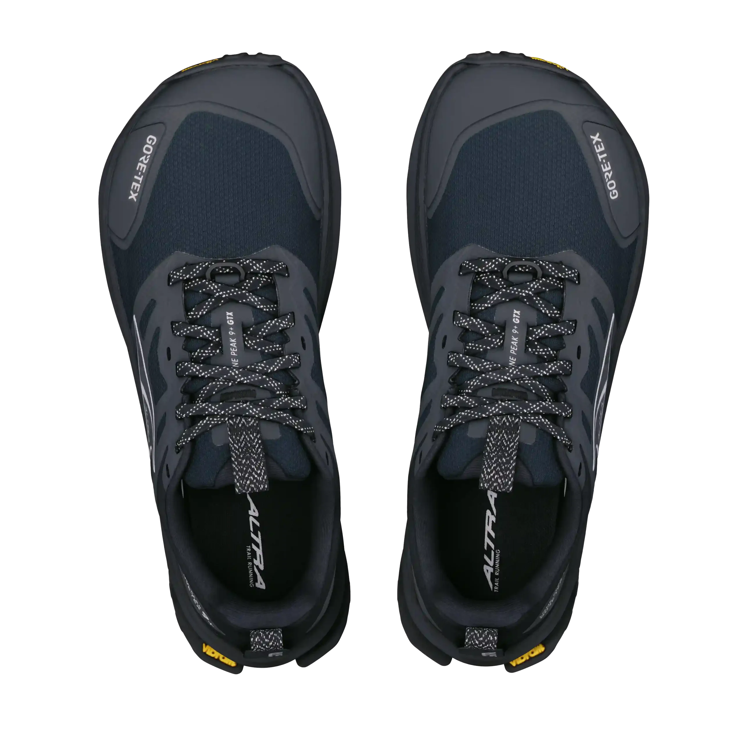 Women's Lone Peak 9+ GTX - Image 6