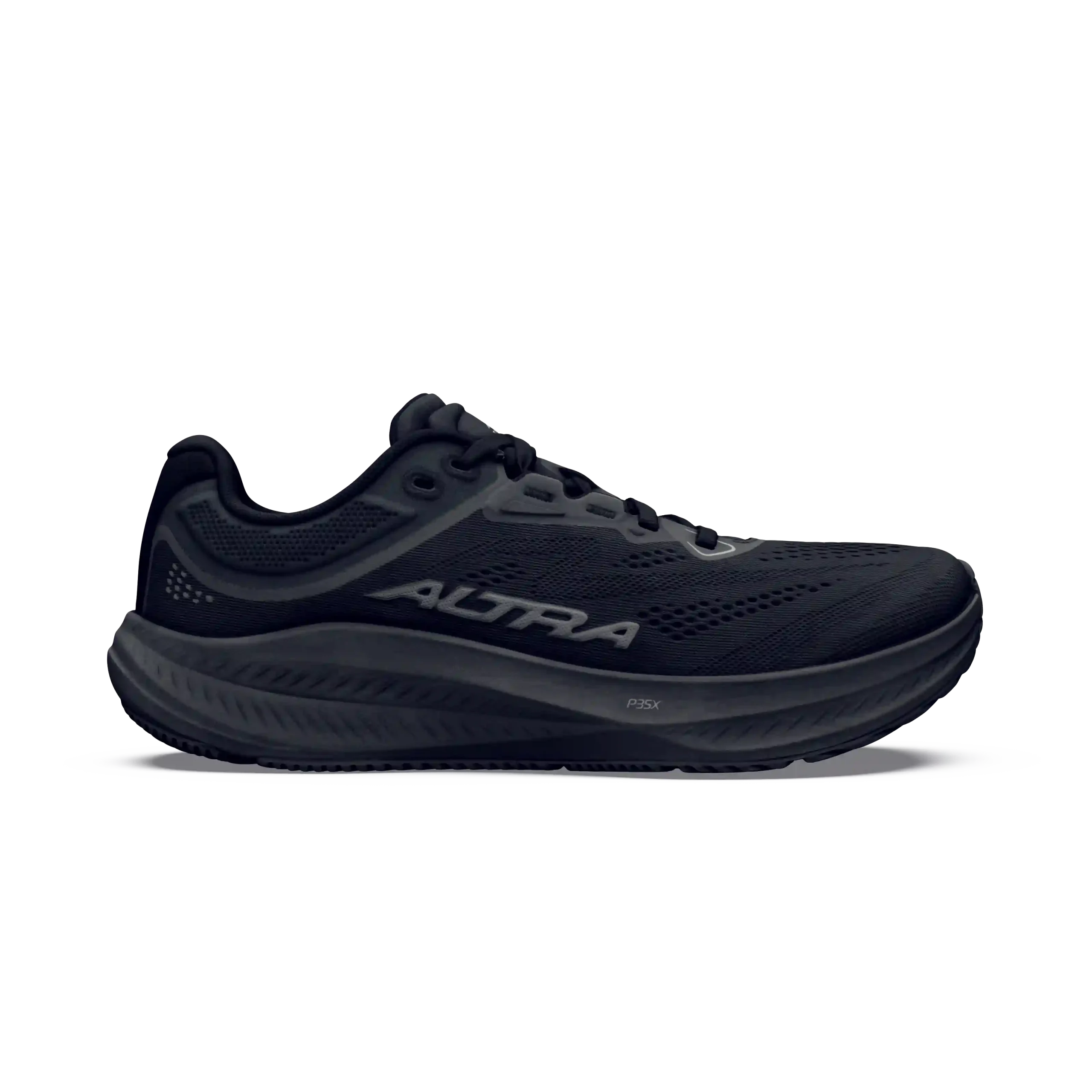 Women's Torin 9 - Image 55