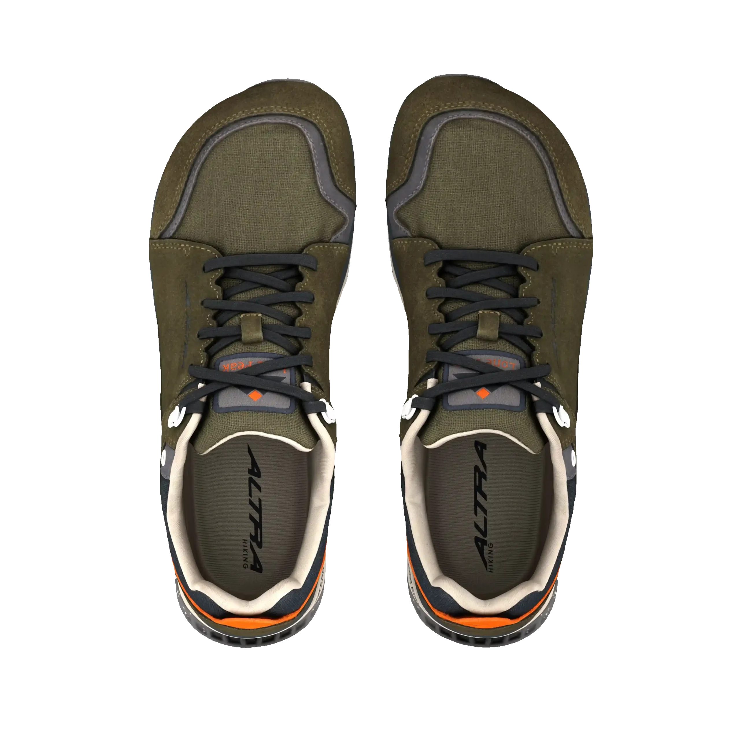 Men's LP Alpine - Image 30
