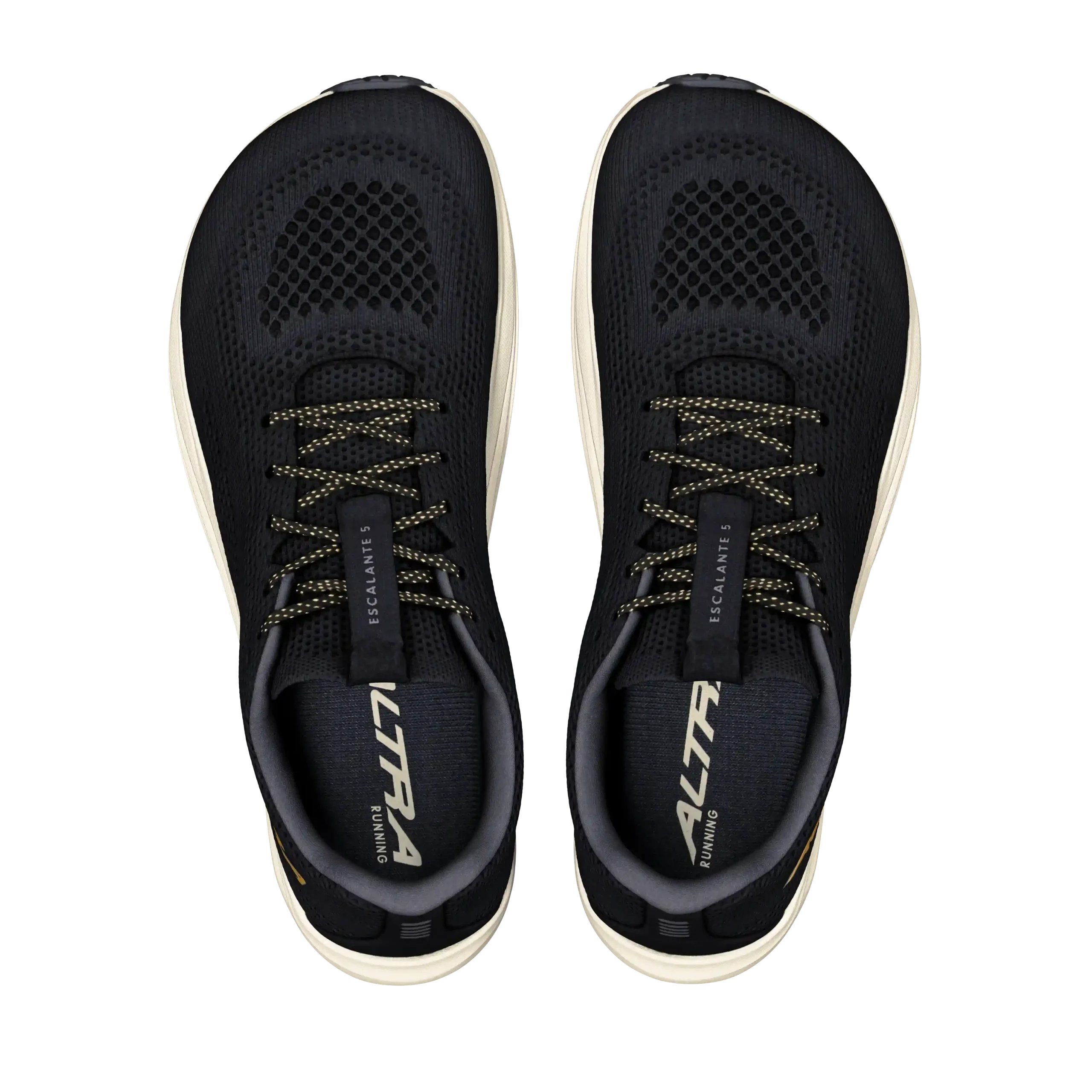 Alternative view of Women's Escalante 5