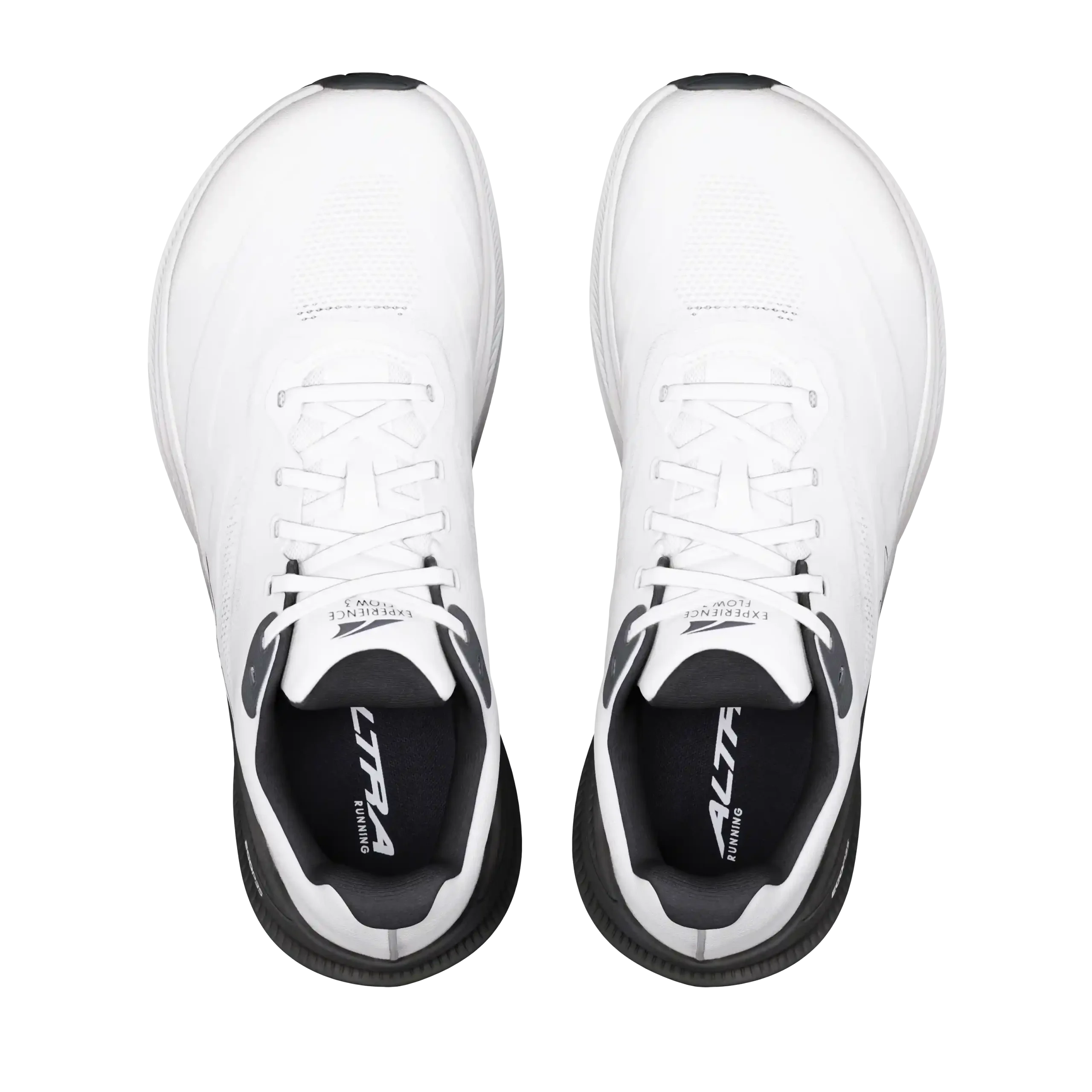 Men's Experience Flow 3 - Image 92