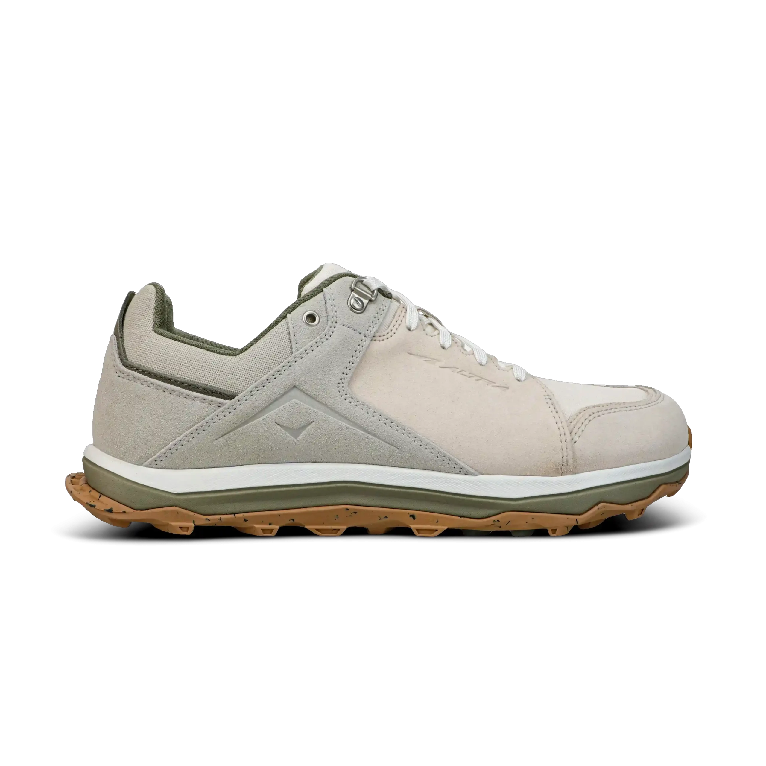 Men's LP Alpine - Image 37