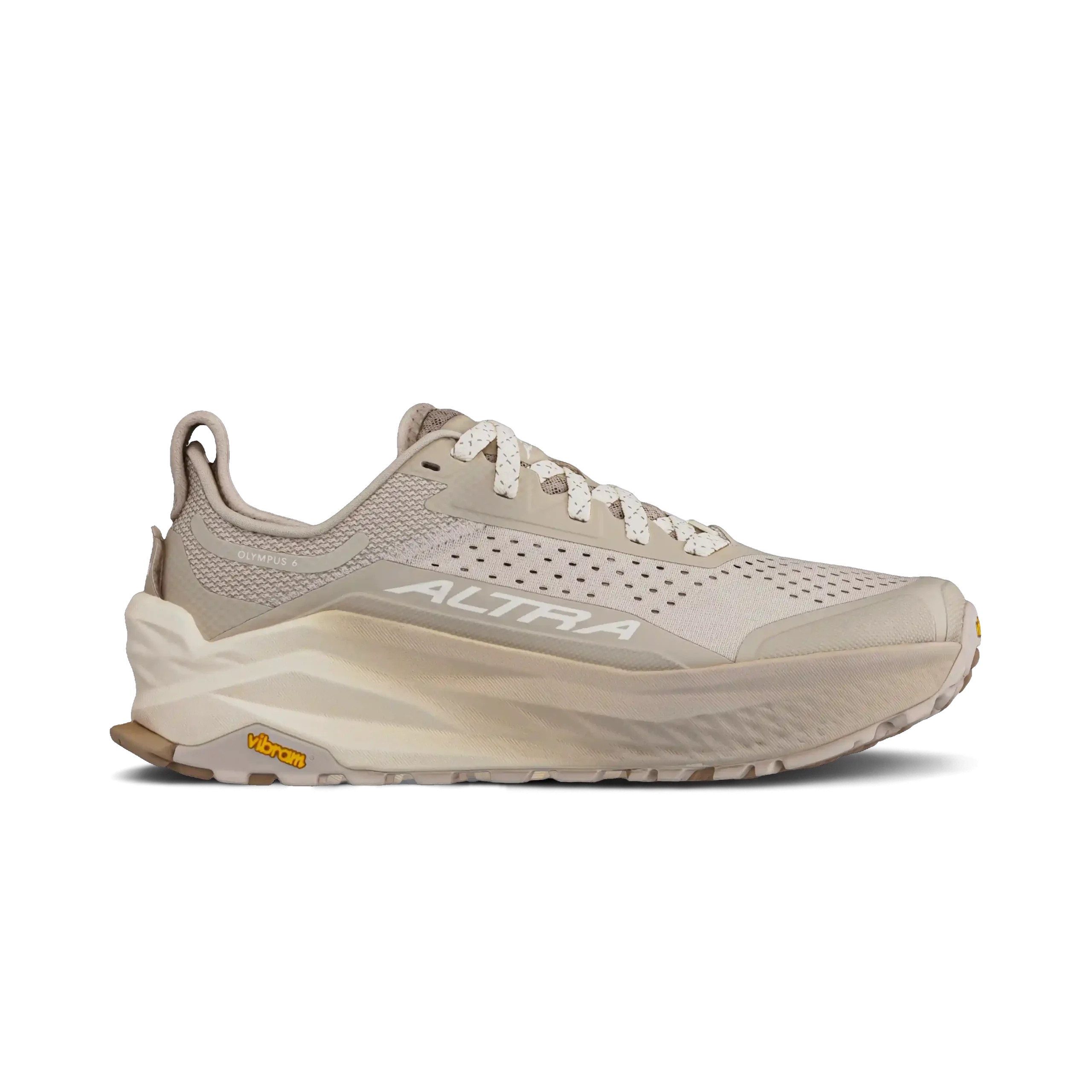 Women's Olympus 6 - Image 31