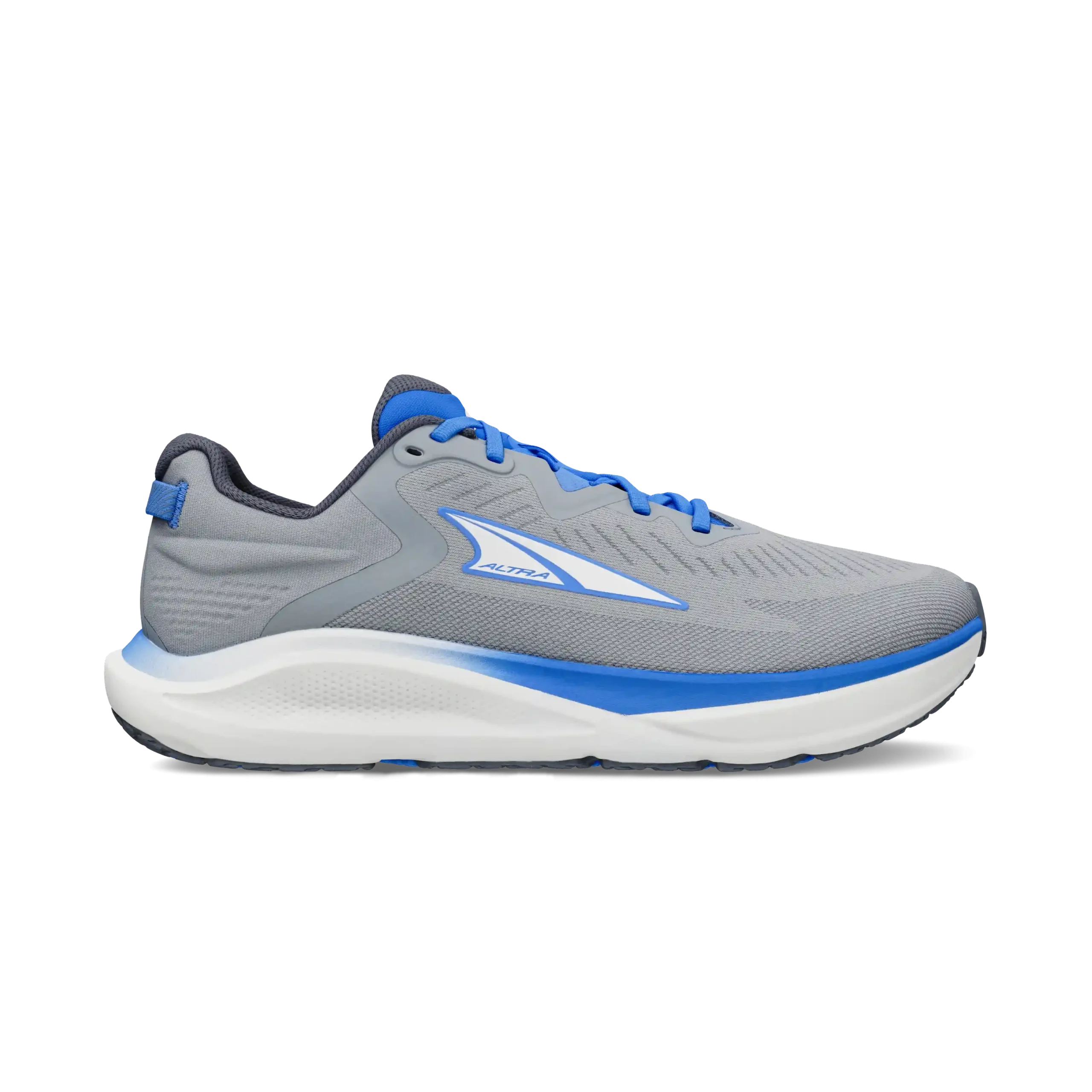 Men's Paradigm 8 - Image 7