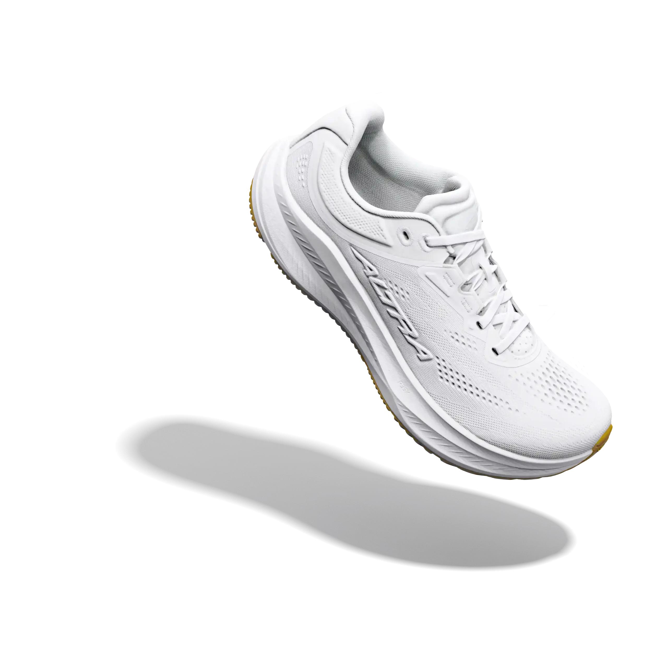 Women's Torin 9 - Image 66