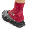 Trail Gaiter - Image 30