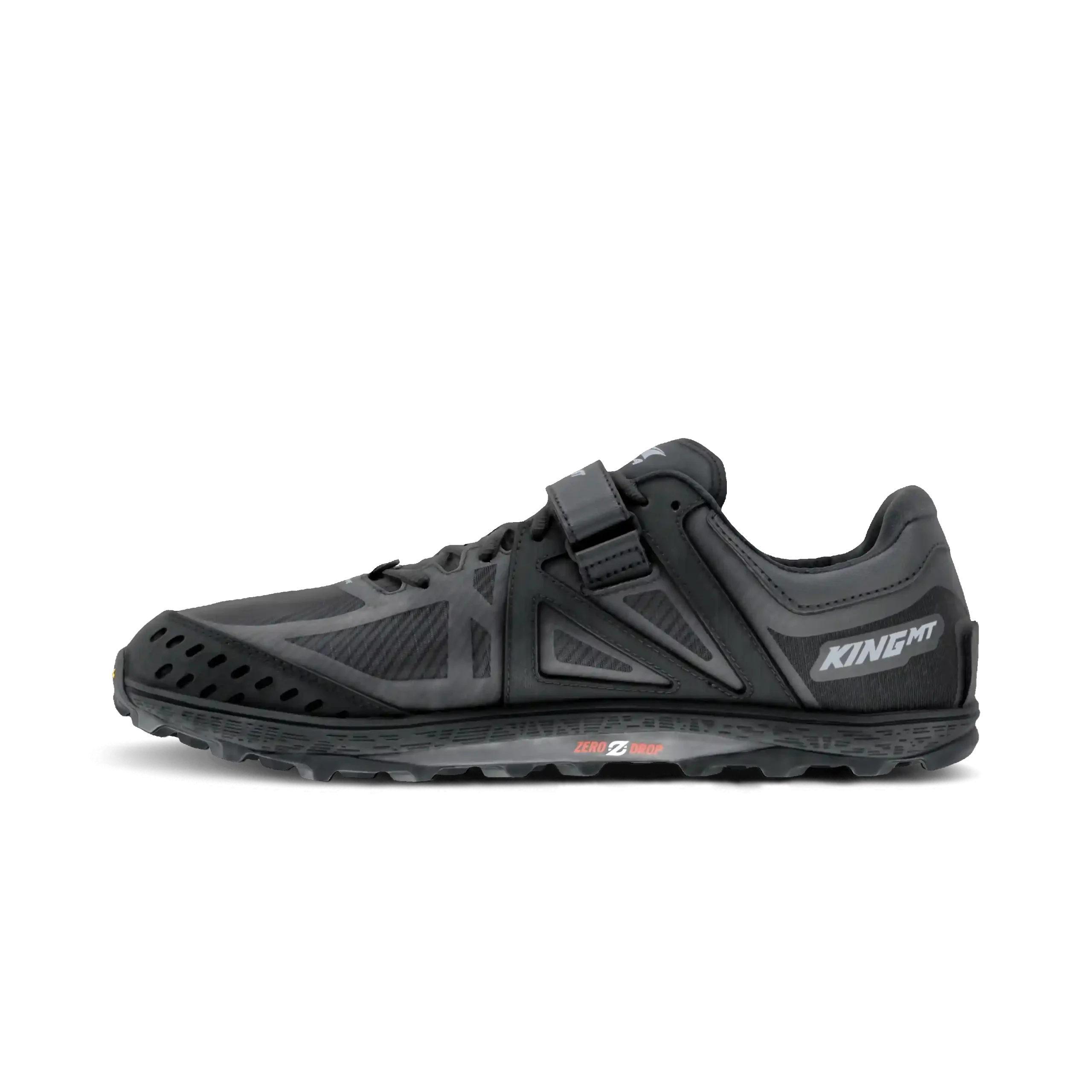 Women's King MT 2 - Image 10