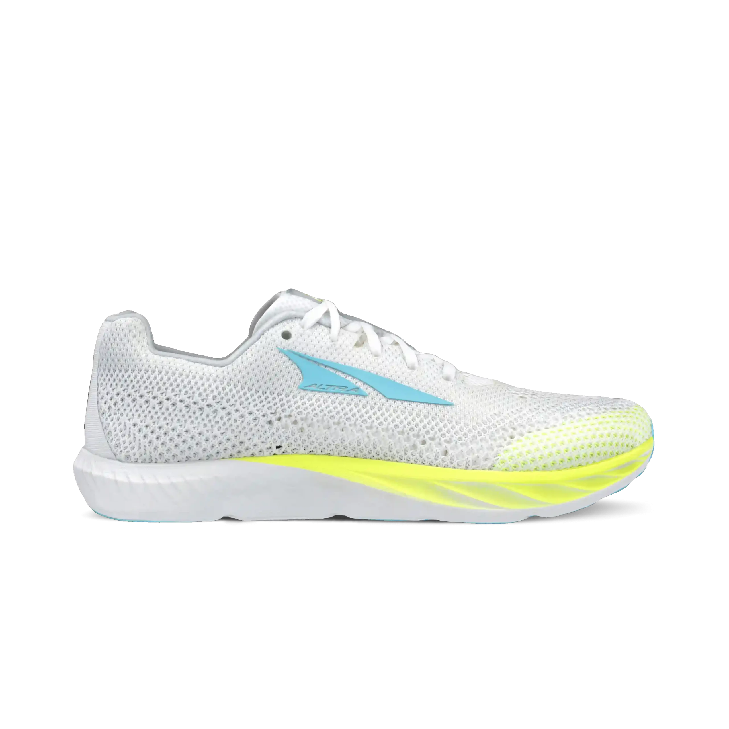 Women's Escalante Racer 2 - Image 7