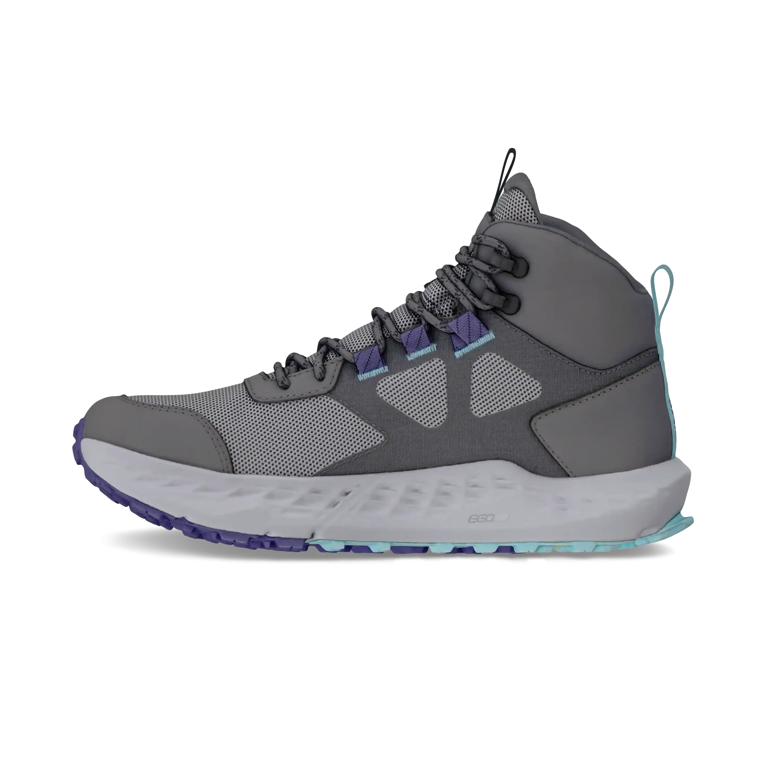 Women's Timp Hiker GTX - Image 16