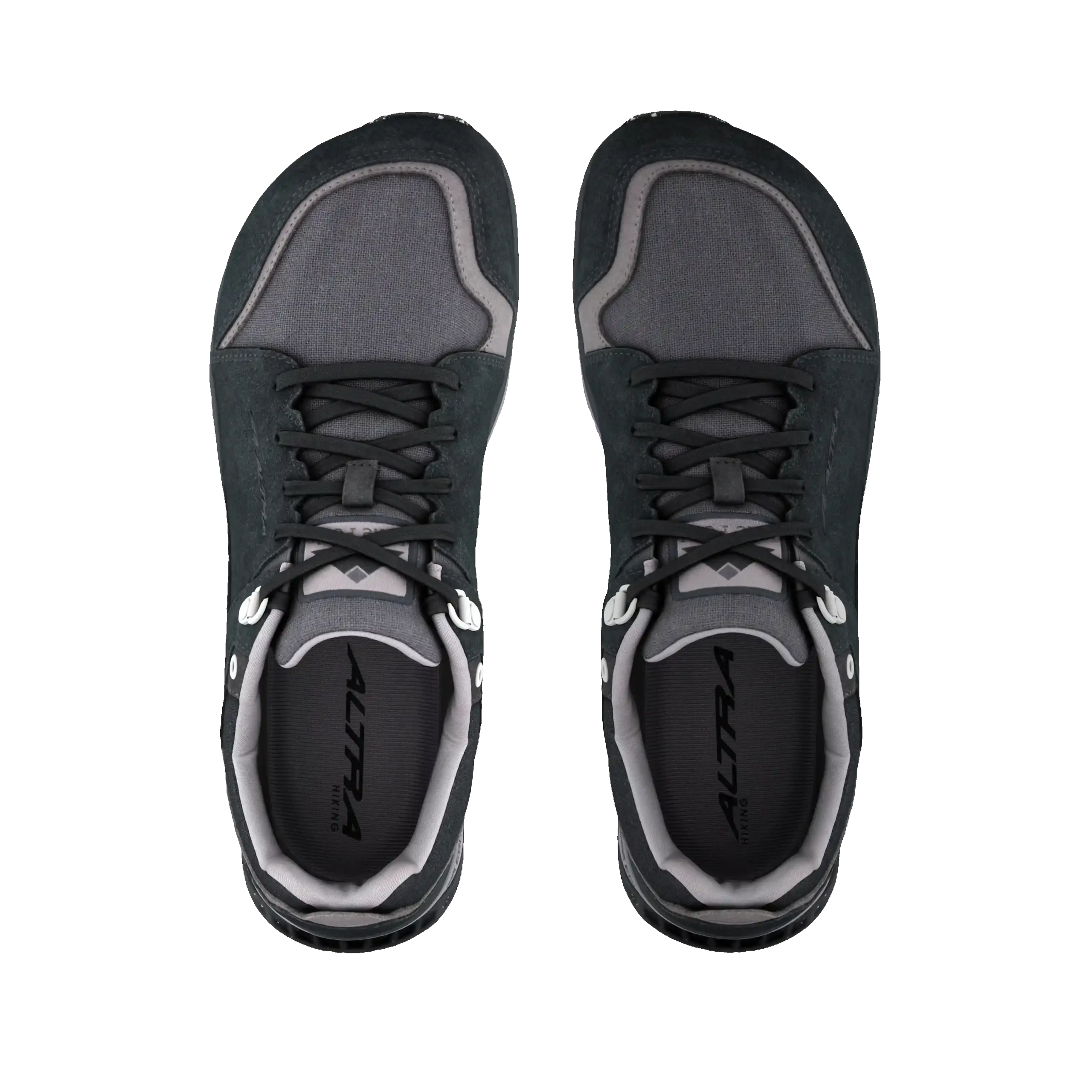 Men's LP Alpine - Image 36