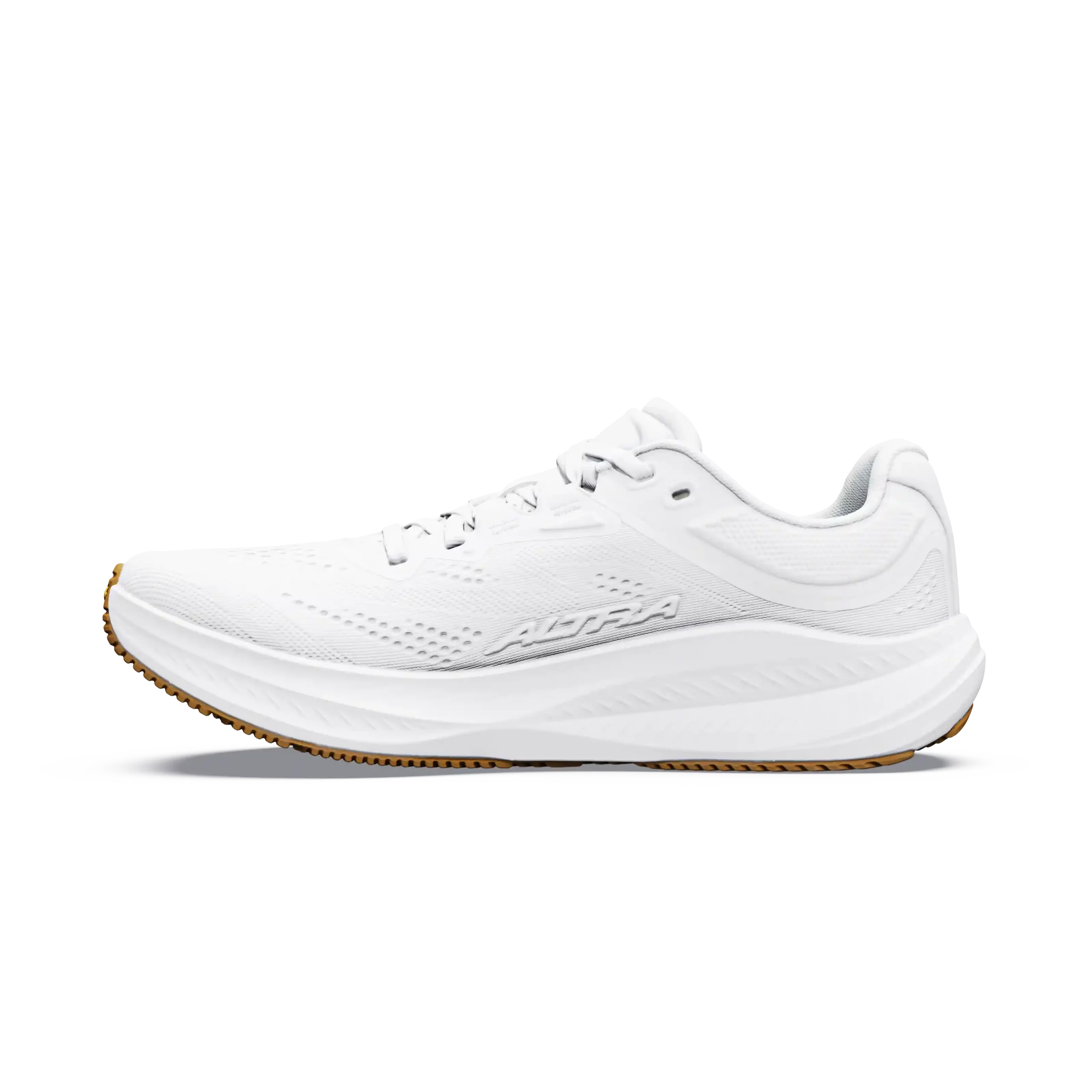 Women's Torin 9 - Image 64