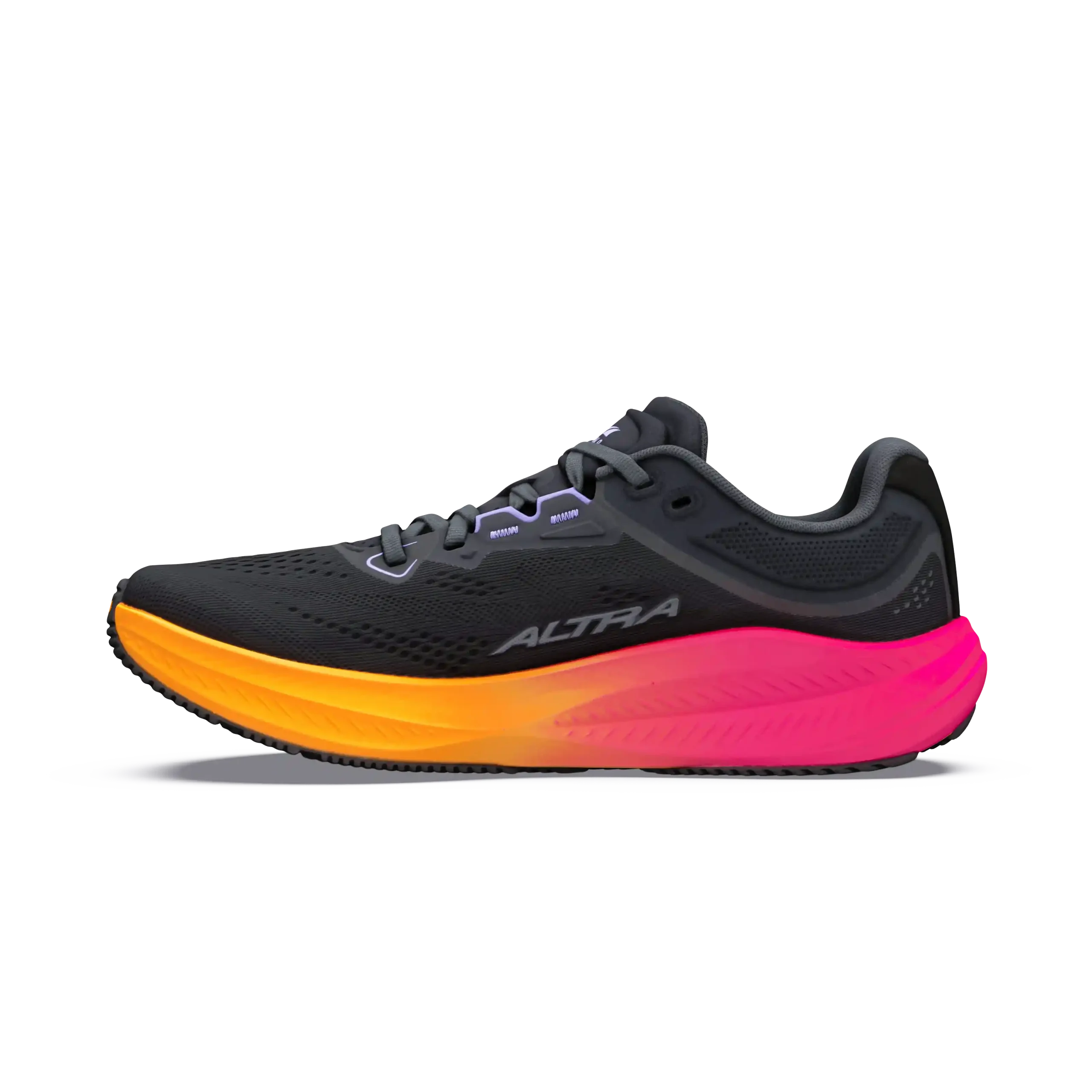 Women's Torin 9 - Image 10
