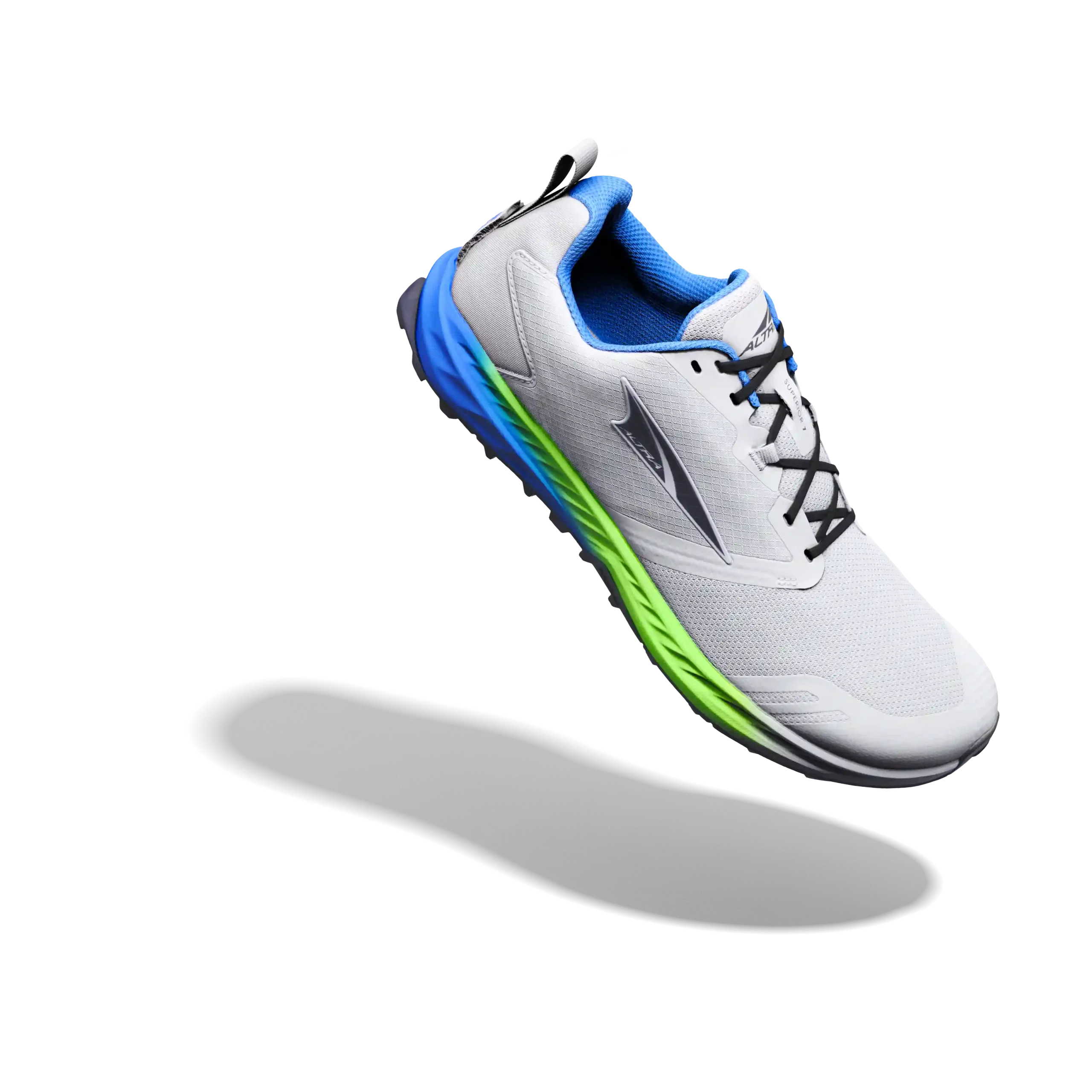 Men's Superior 7 - Image 6