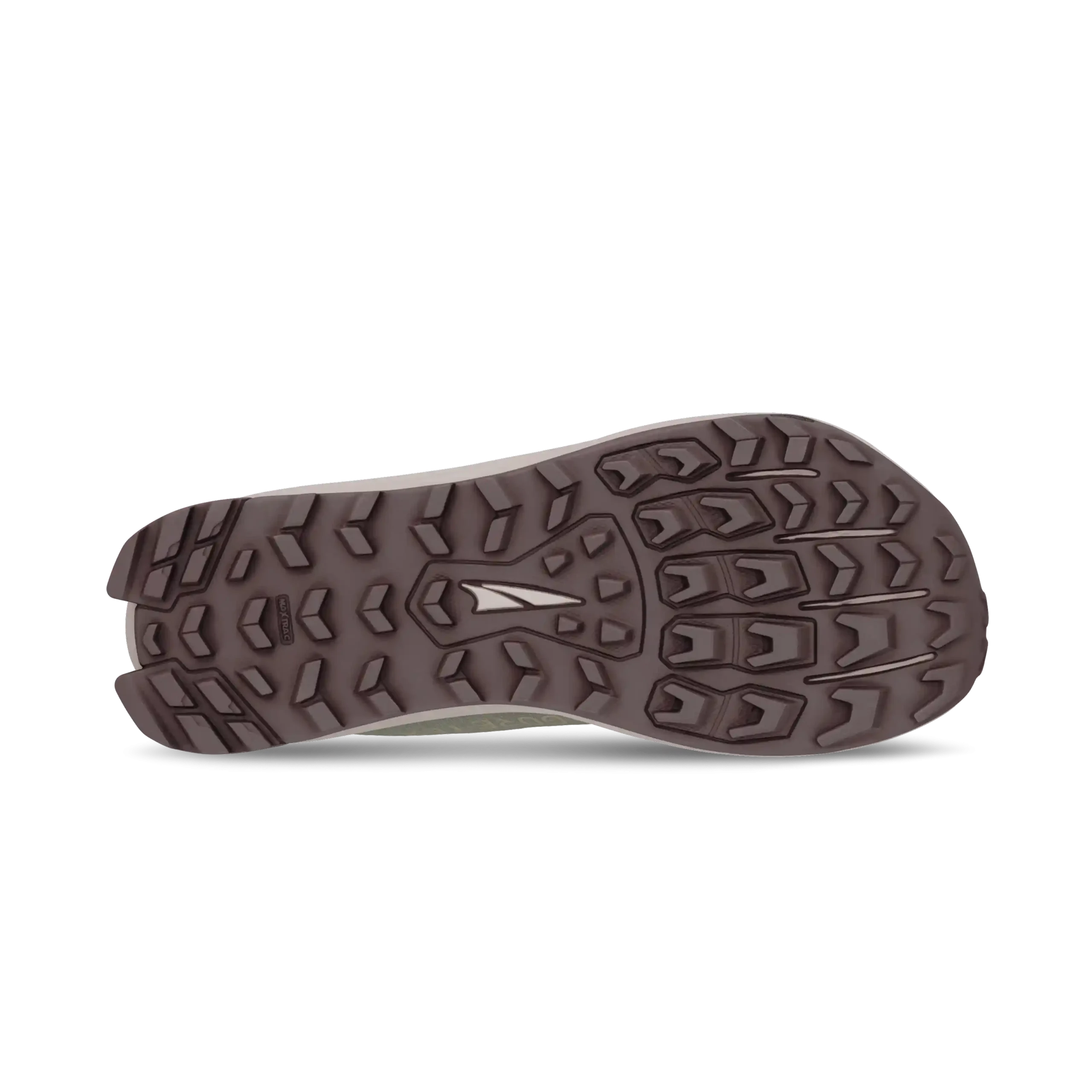 Alternative view of Women's Lone Peak 9 GTX