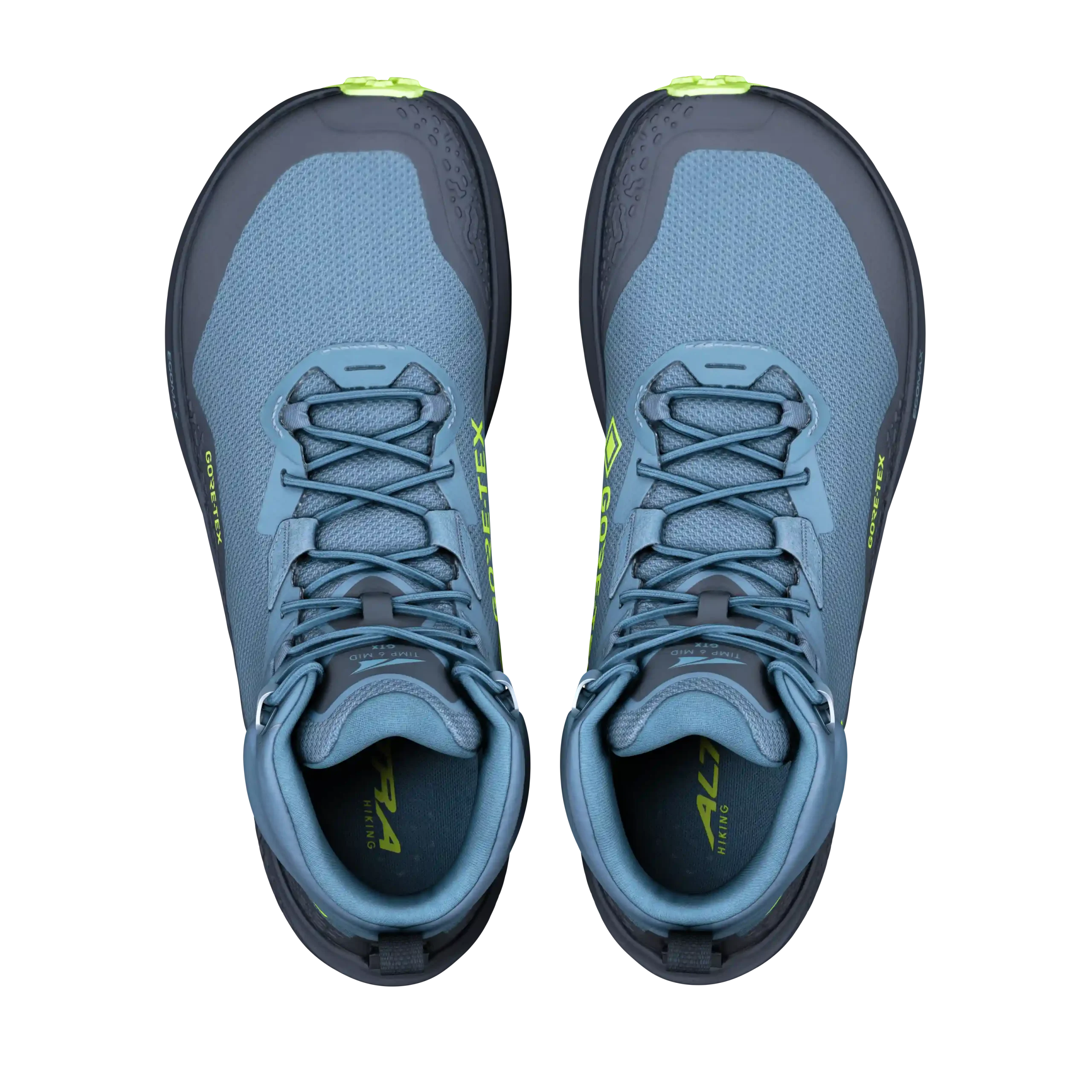 Alternative view of Men's Timp 6 Mid GTX