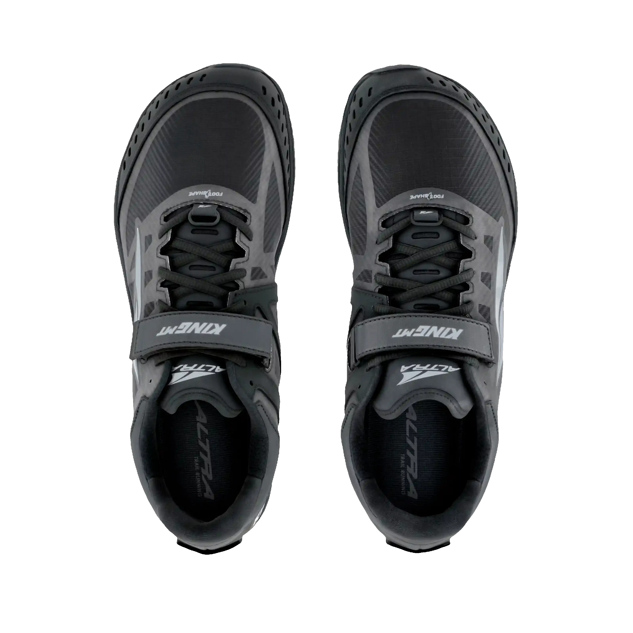 Women's King MT 2 - Image 12