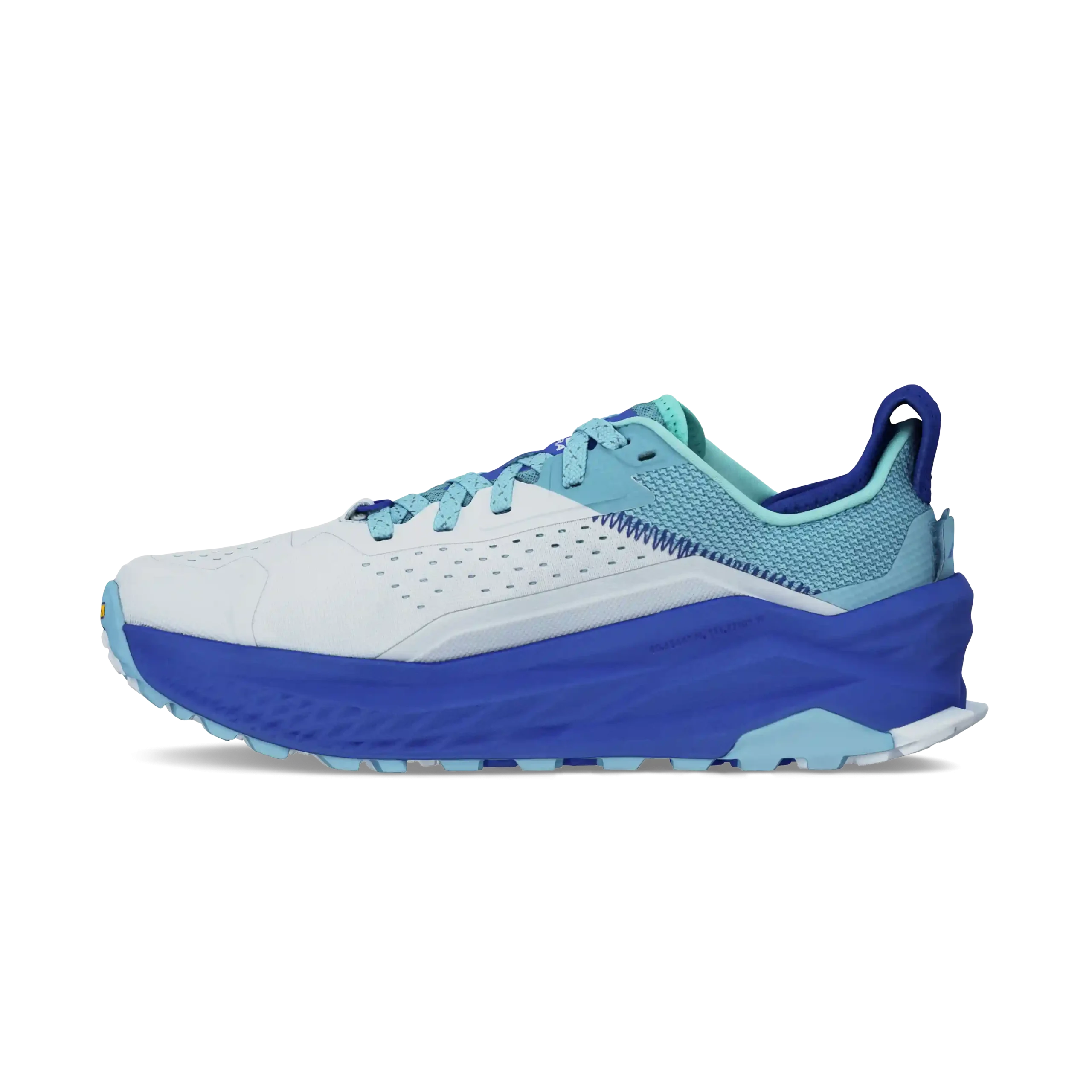 Women's Olympus 6 - Image 58