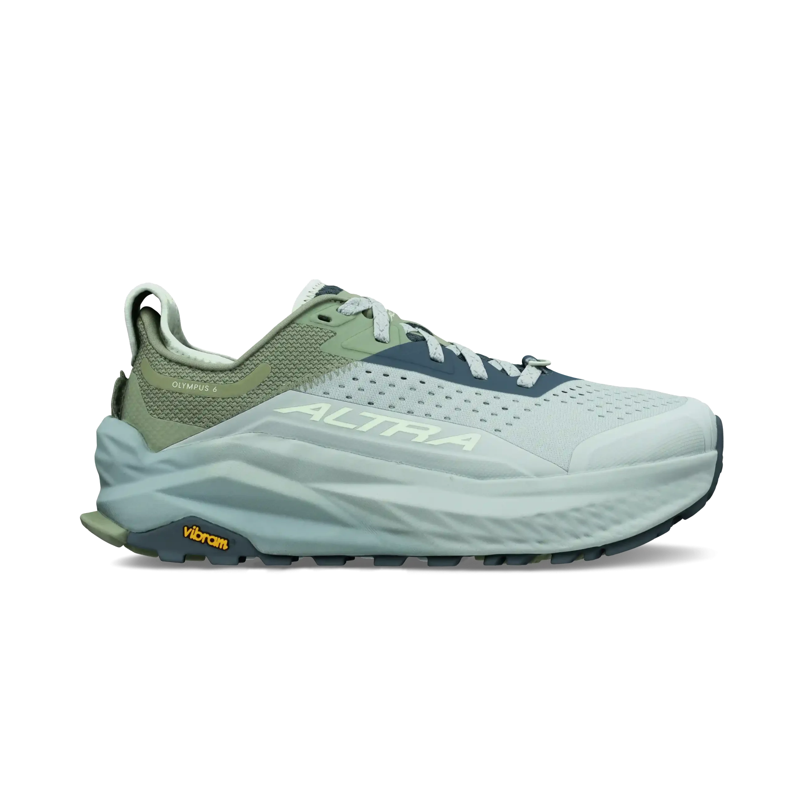 Women's Olympus 6 - Image 67