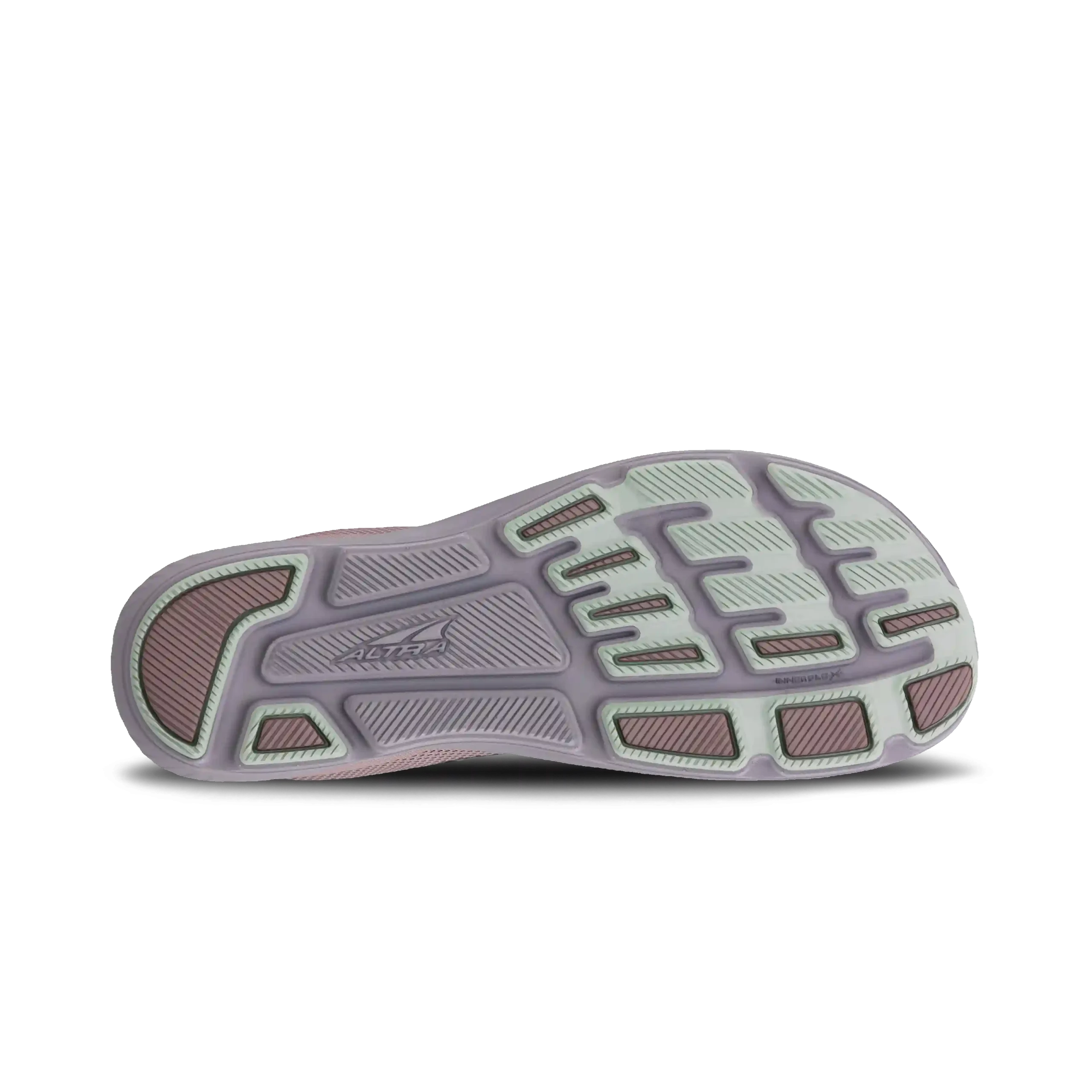 Alternative view of Women's Escalante 4