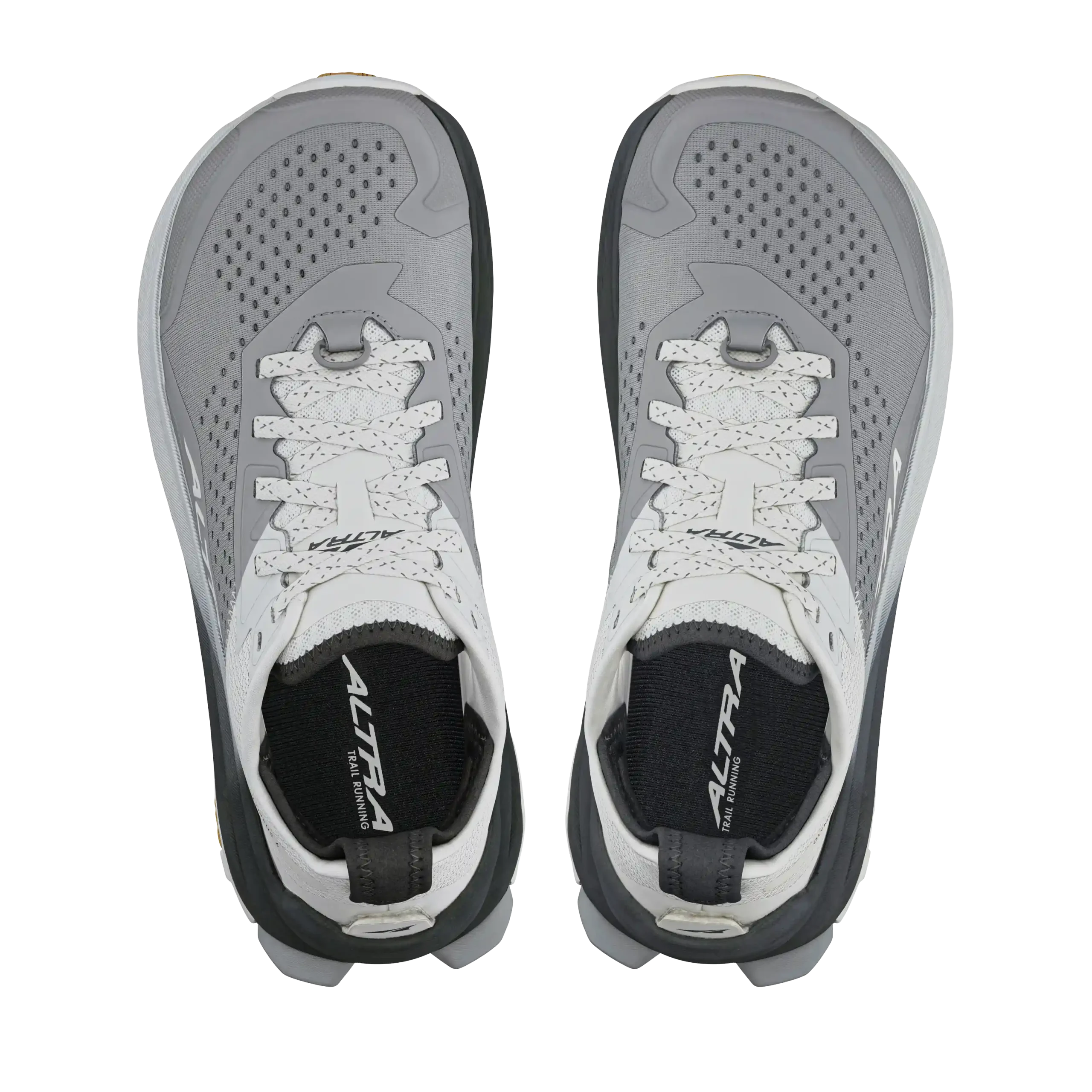 Women's Olympus 6 - Image 84