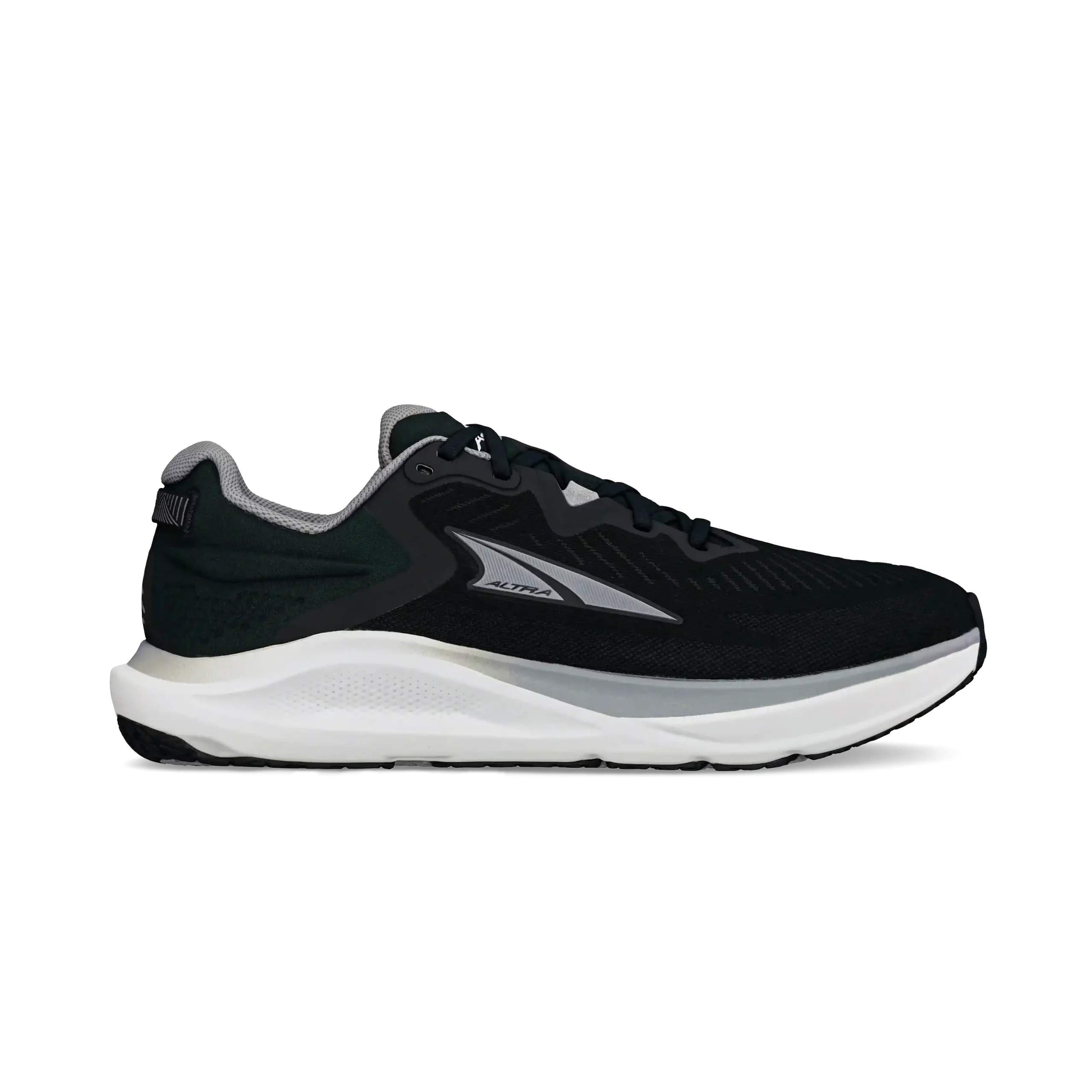 Men's Paradigm 8 - Image 49