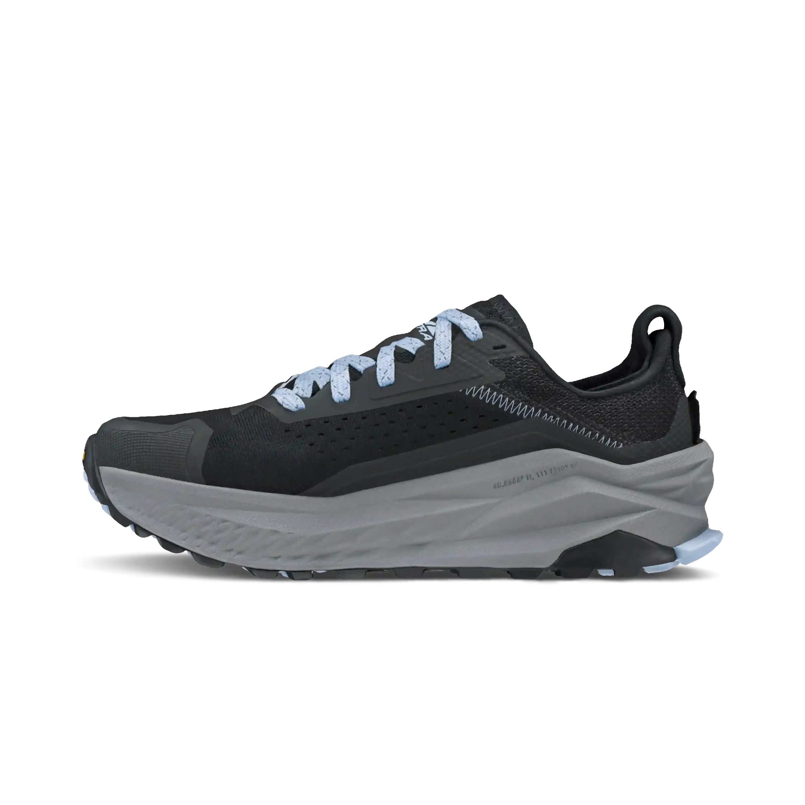 Women's Olympus 6 - Image 22
