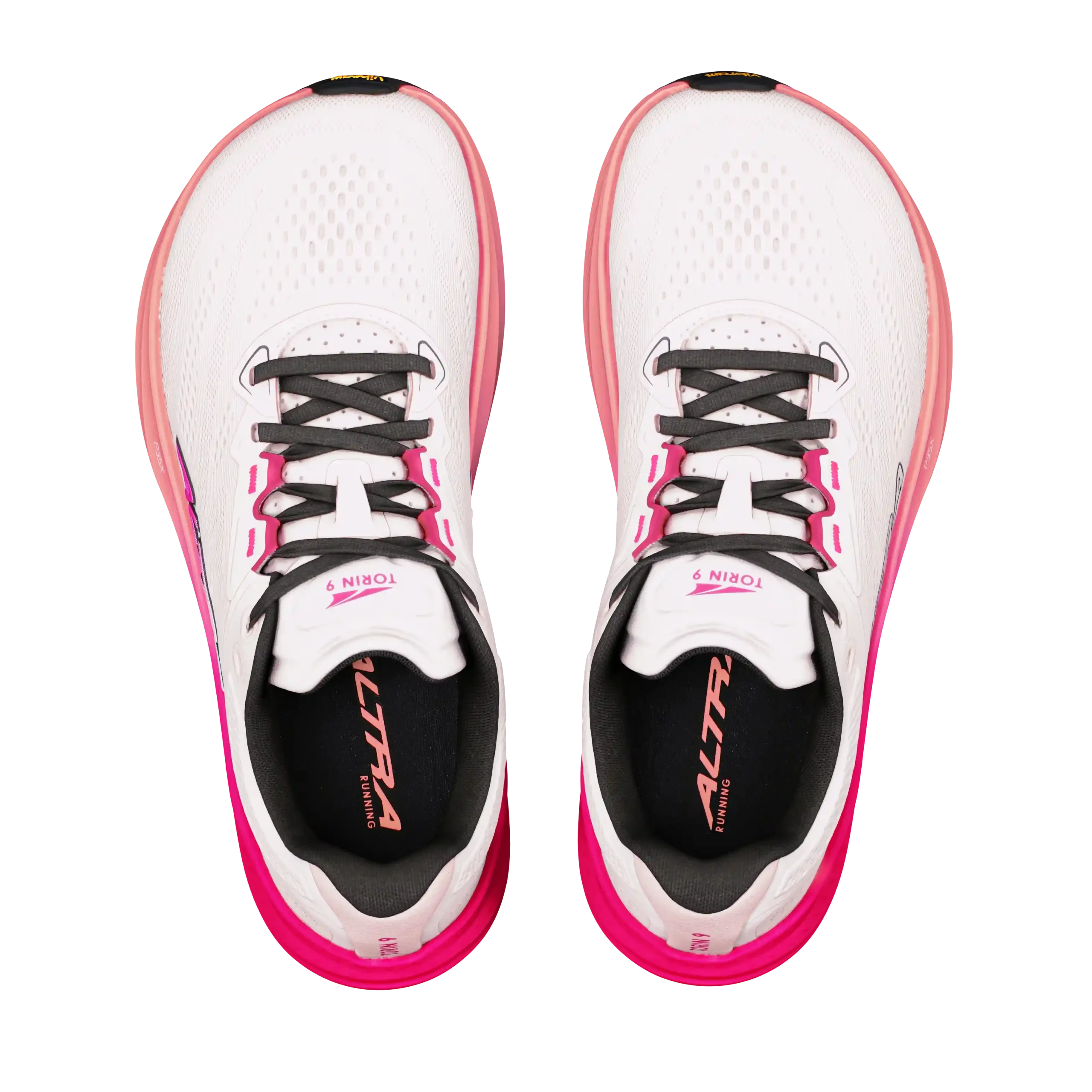 Women's Torin 9 - Image 20