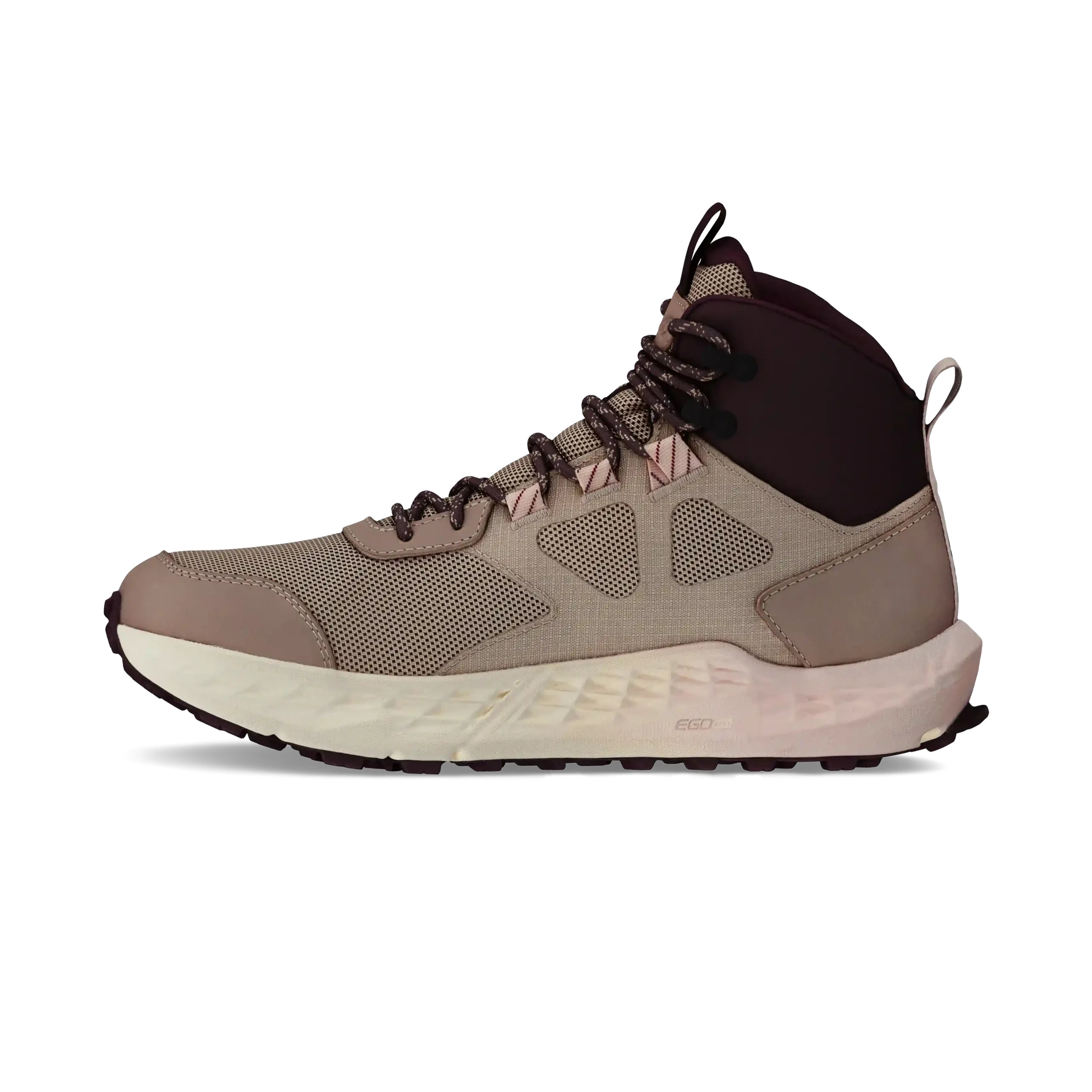 Women's Timp Hiker GTX - Image 10