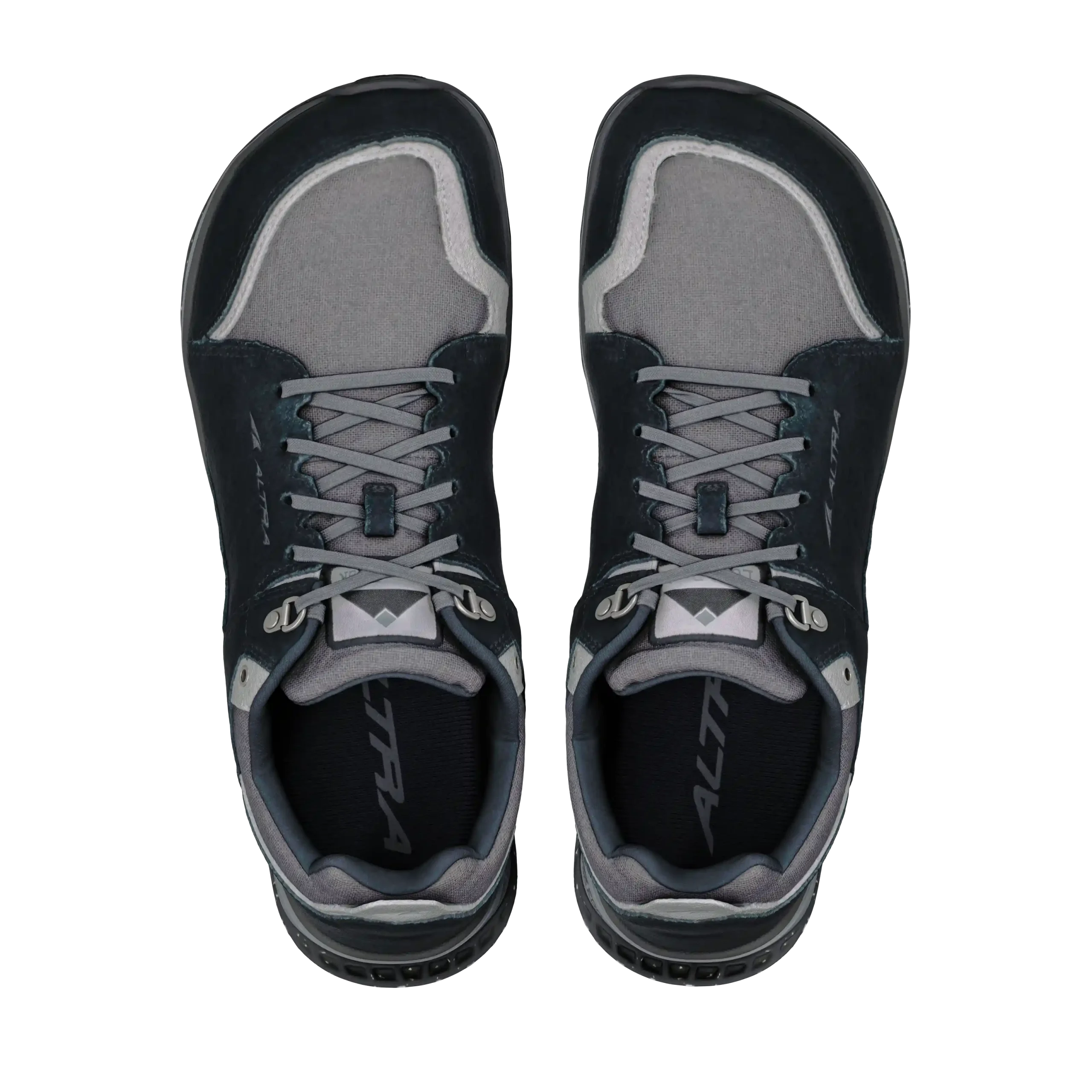 Alternative view of Men's LP Alpine