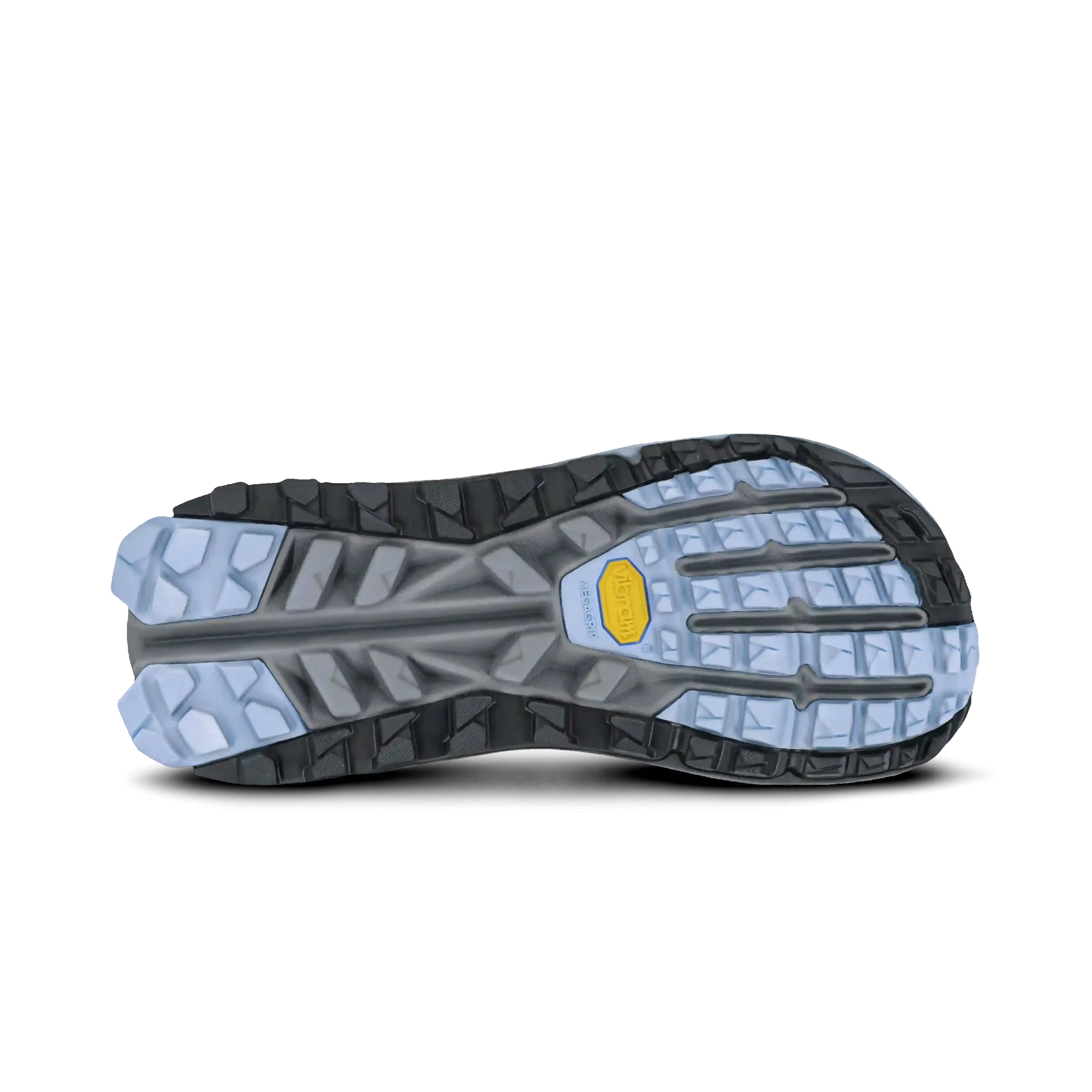 Women's Olympus 6 - Image 20