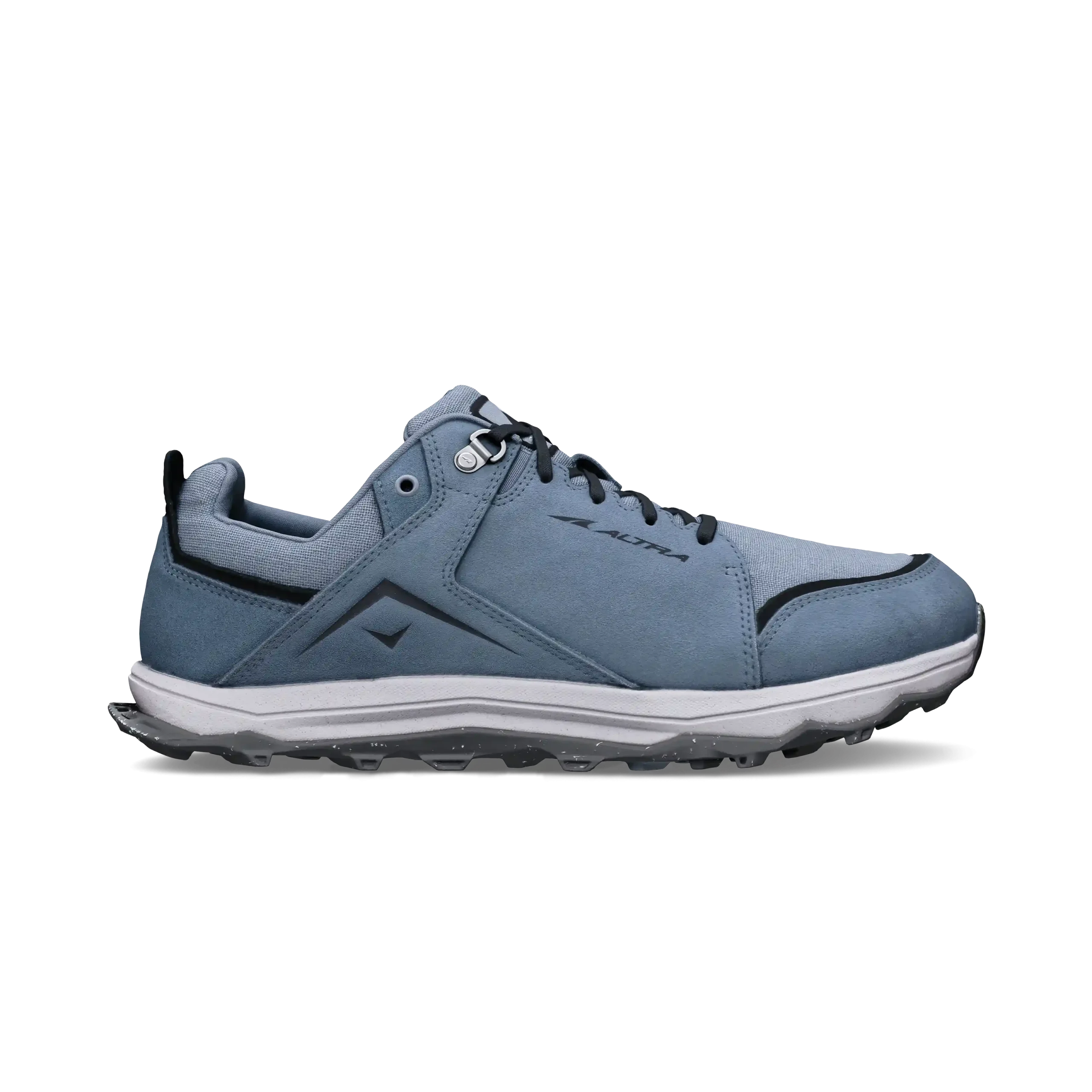 Men's LP Alpine - Image 53