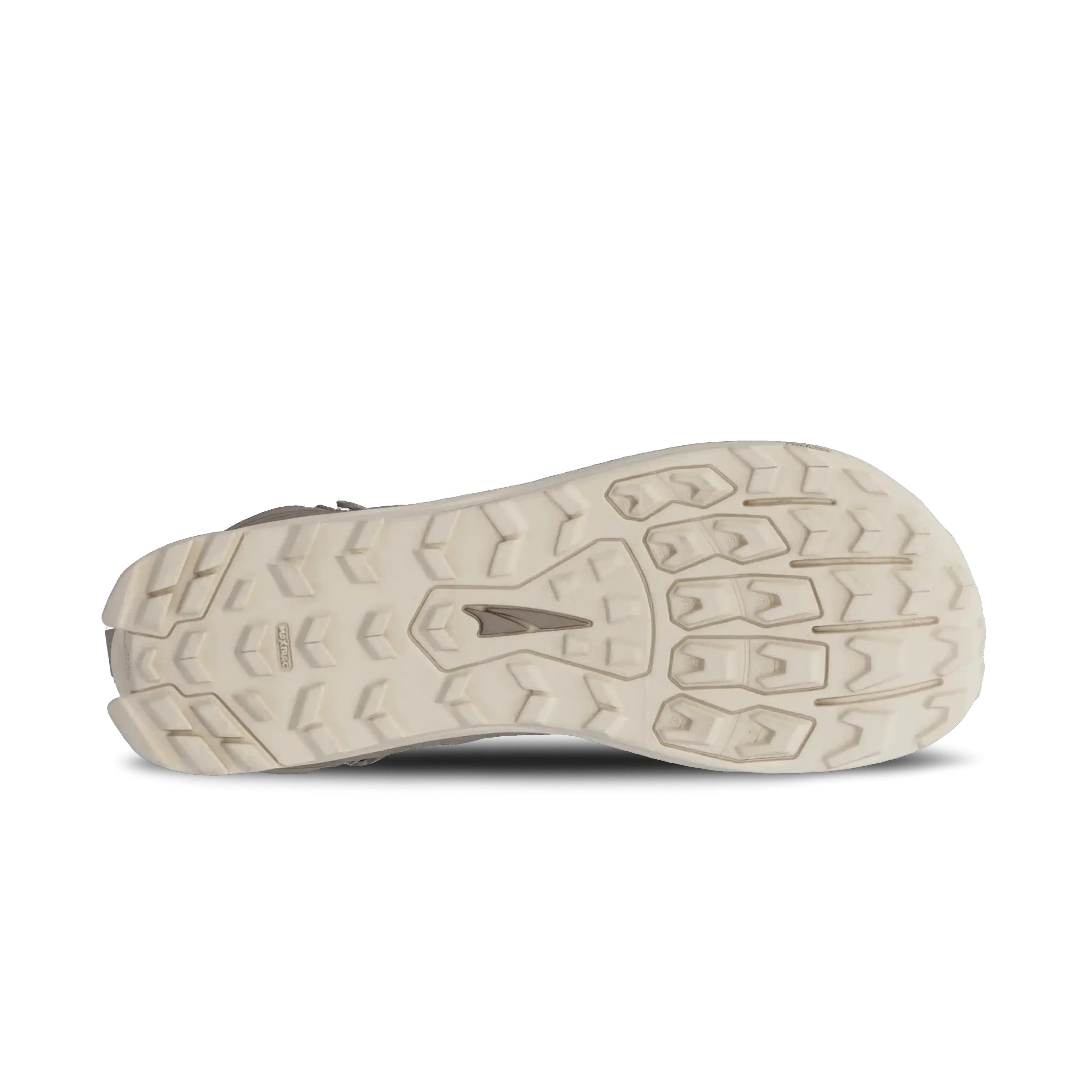 Alternative view of Men's Lone Peak 9 Waterproof Mid