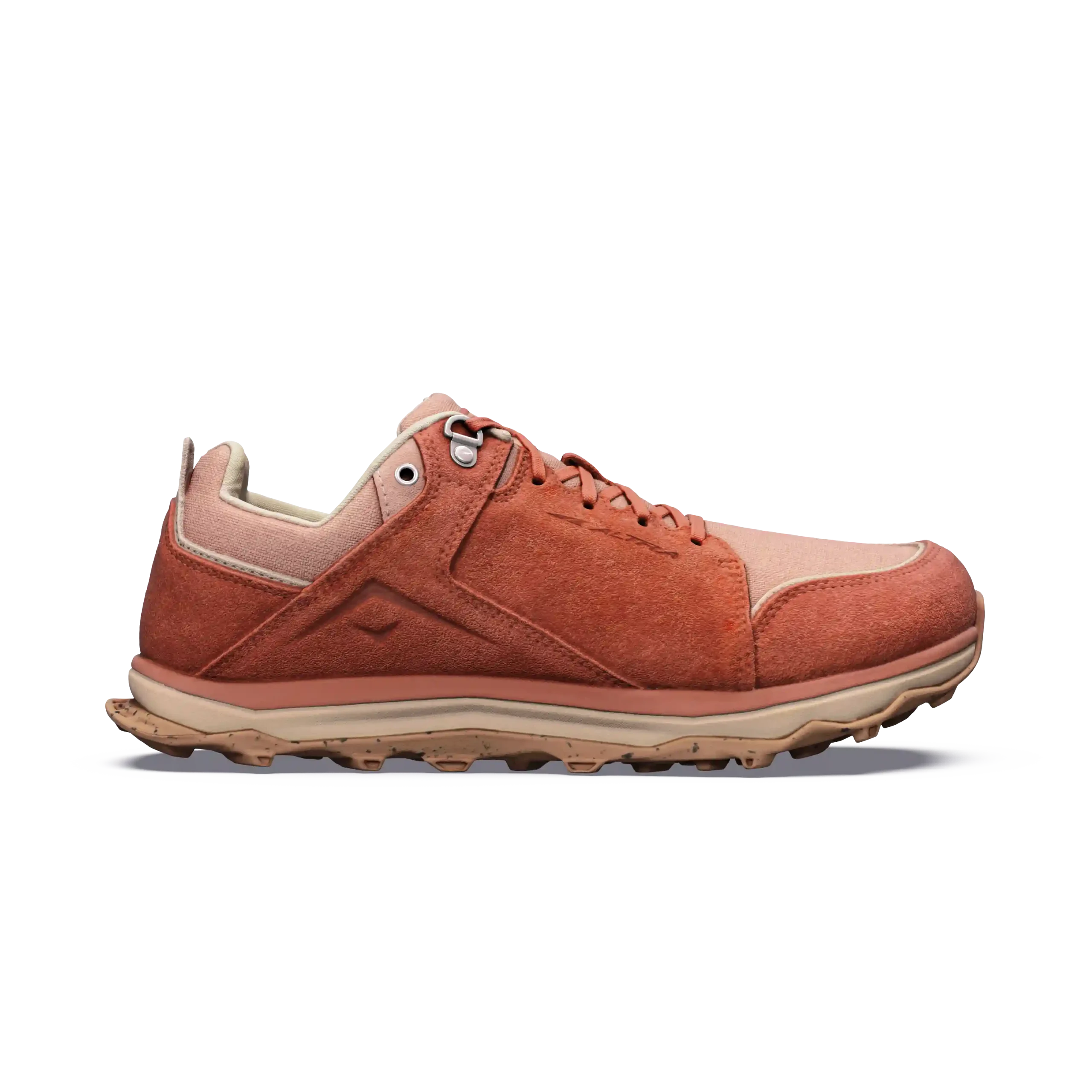 Men's LP Alpine - Image 7