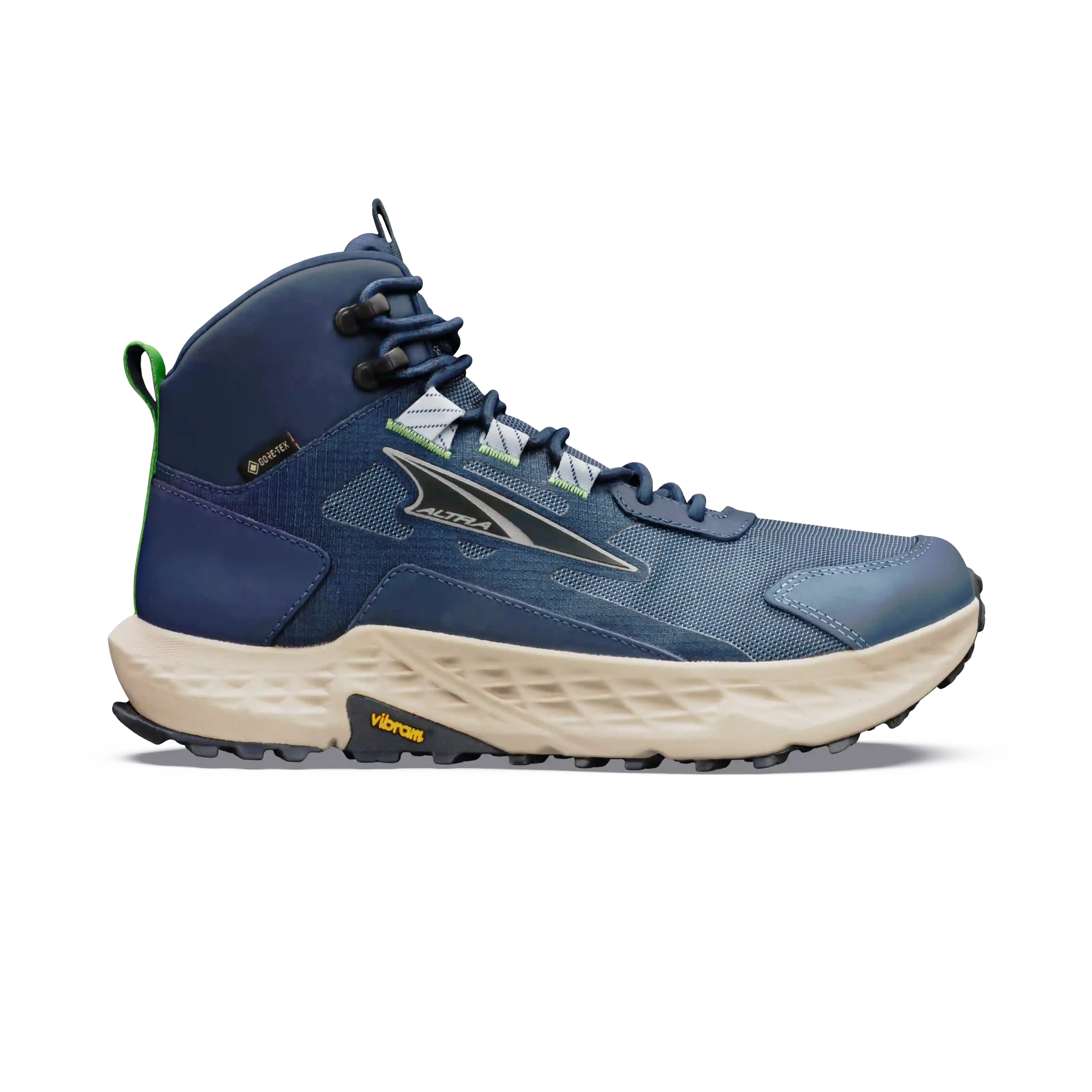 Women's Timp Hiker GTX - Image 19