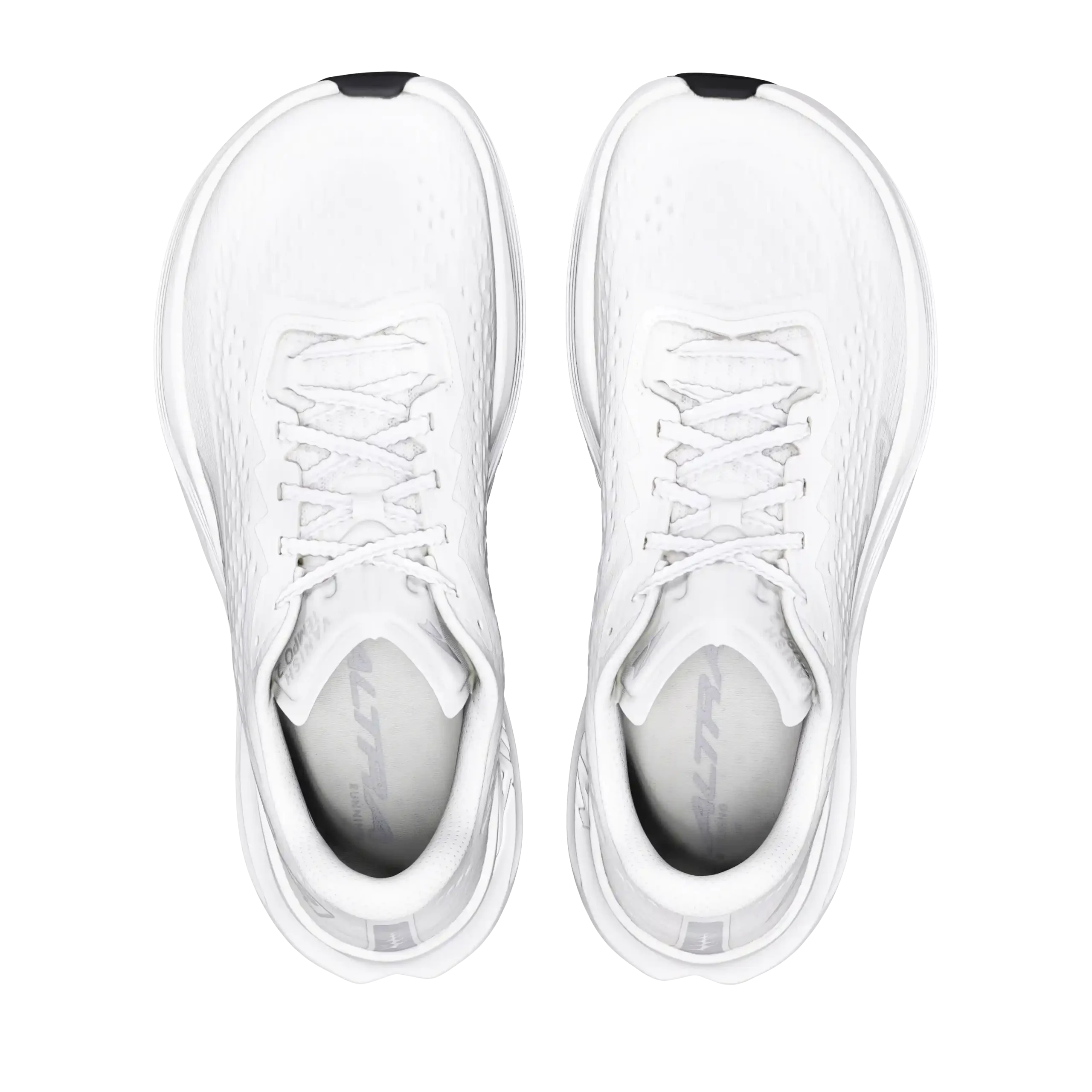 Alternative view of Women's Vanish Tempo 2