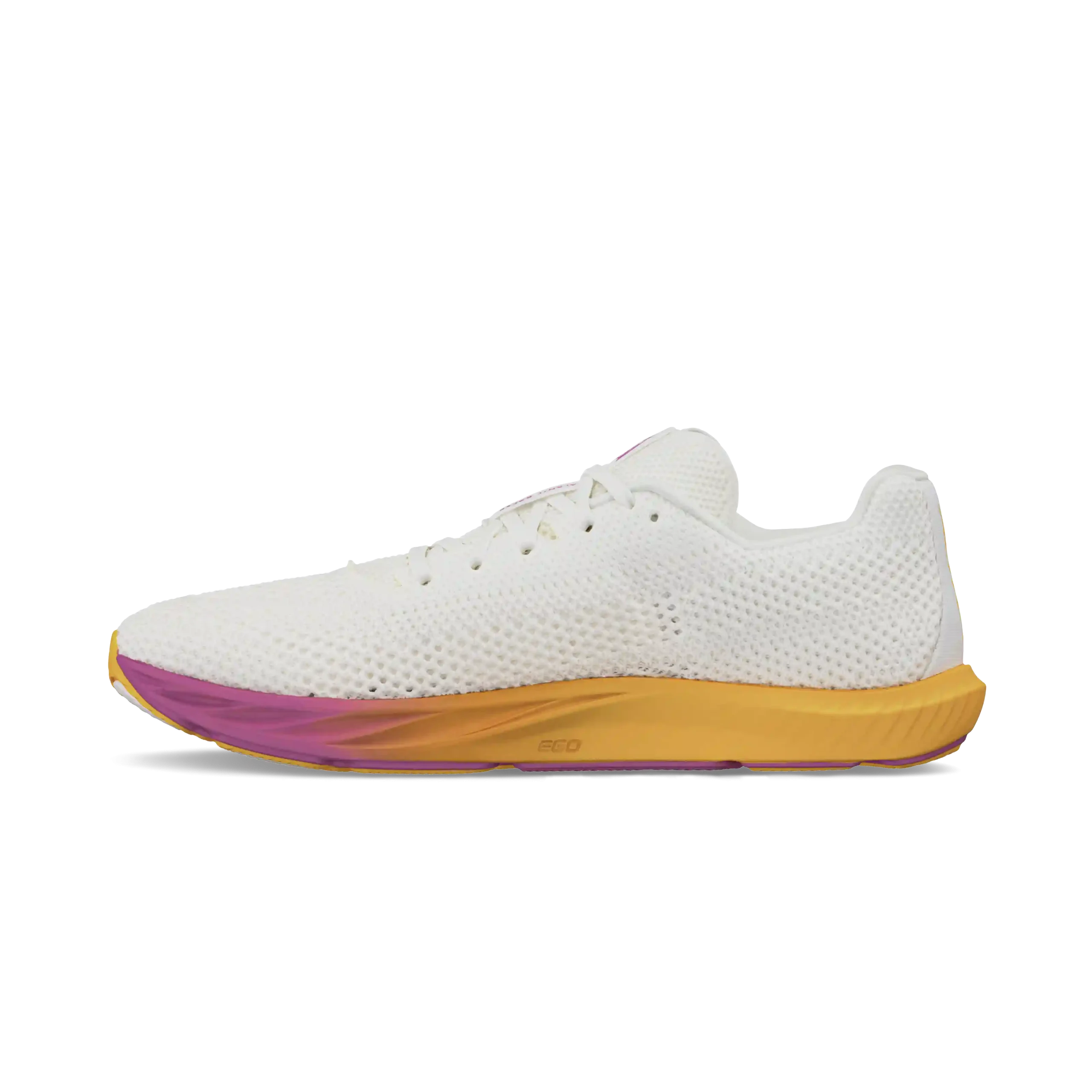 Women's Escalante Racer 2 - Image 16