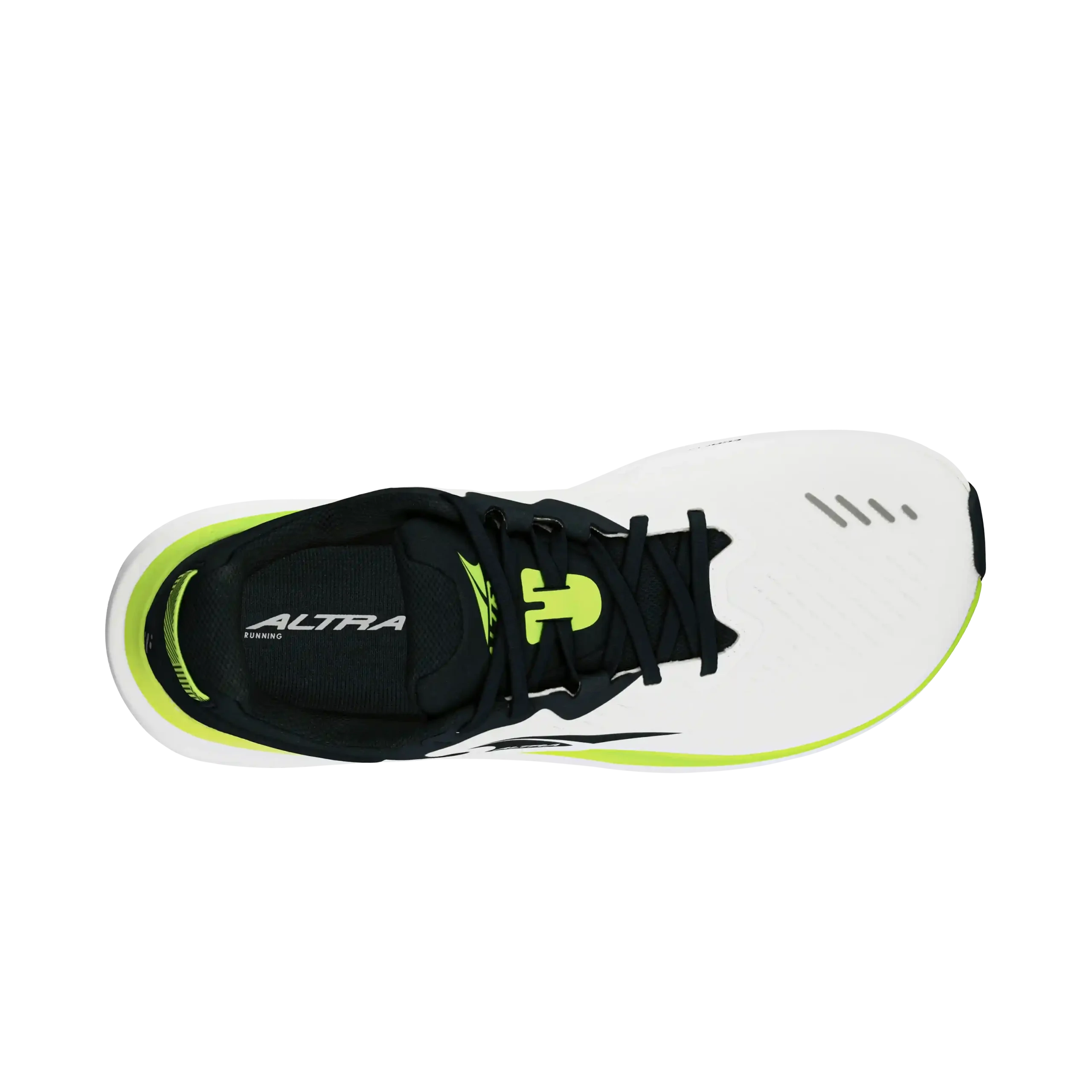 Men's Paradigm 8 - Image 21