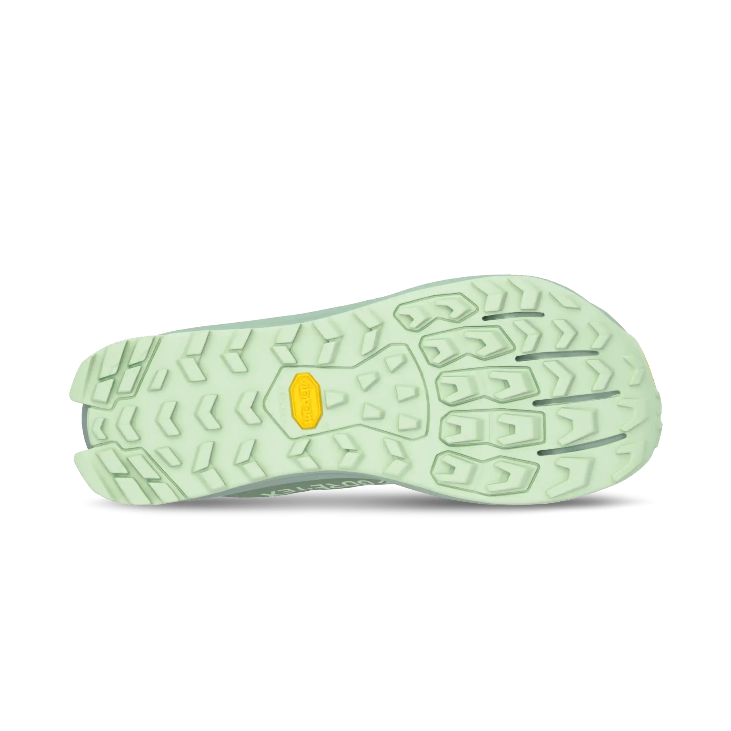 Women's Lone Peak 9+ GTX - Image 8