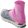 Trail Gaiter - Image 39