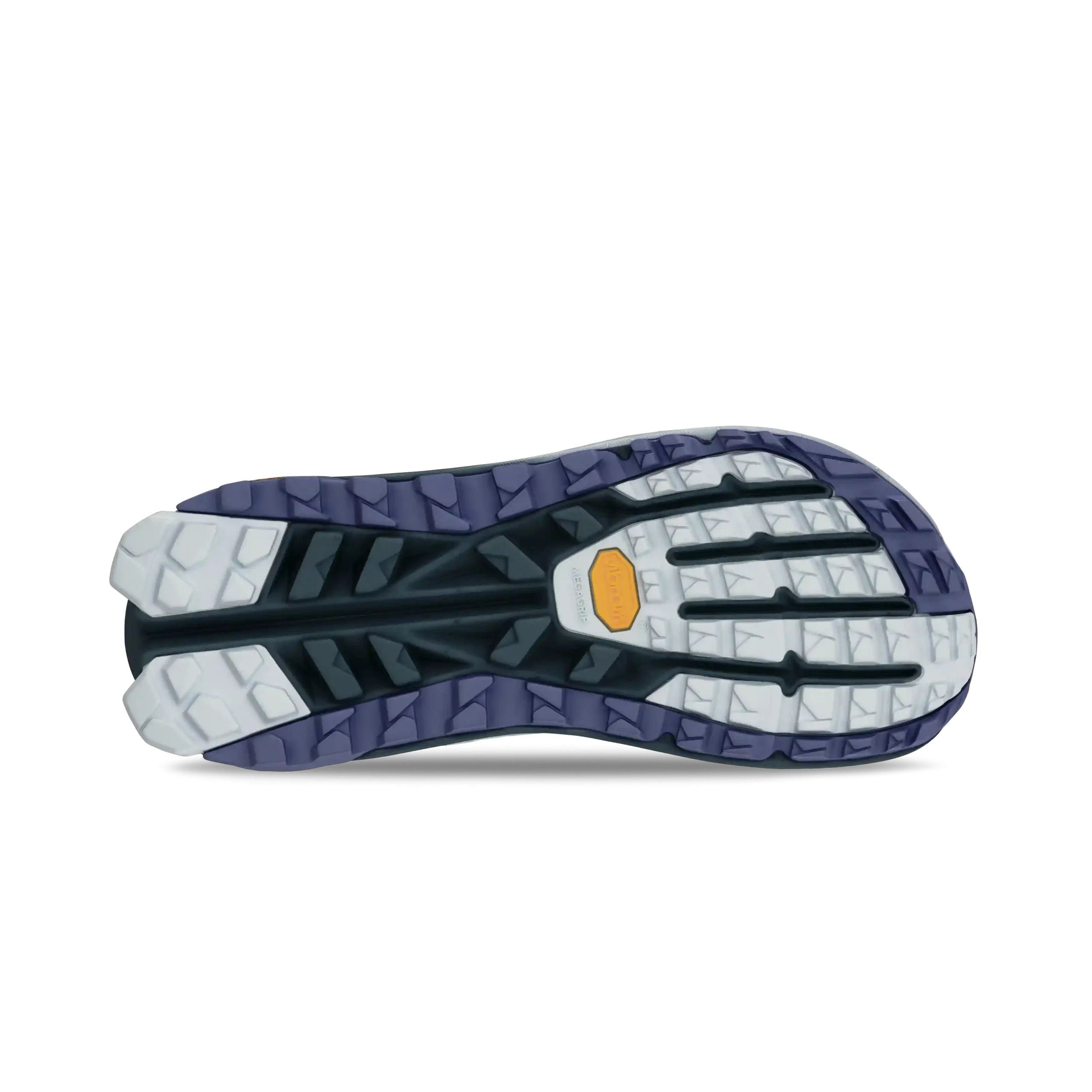 Women's Olympus 6 - Image 74