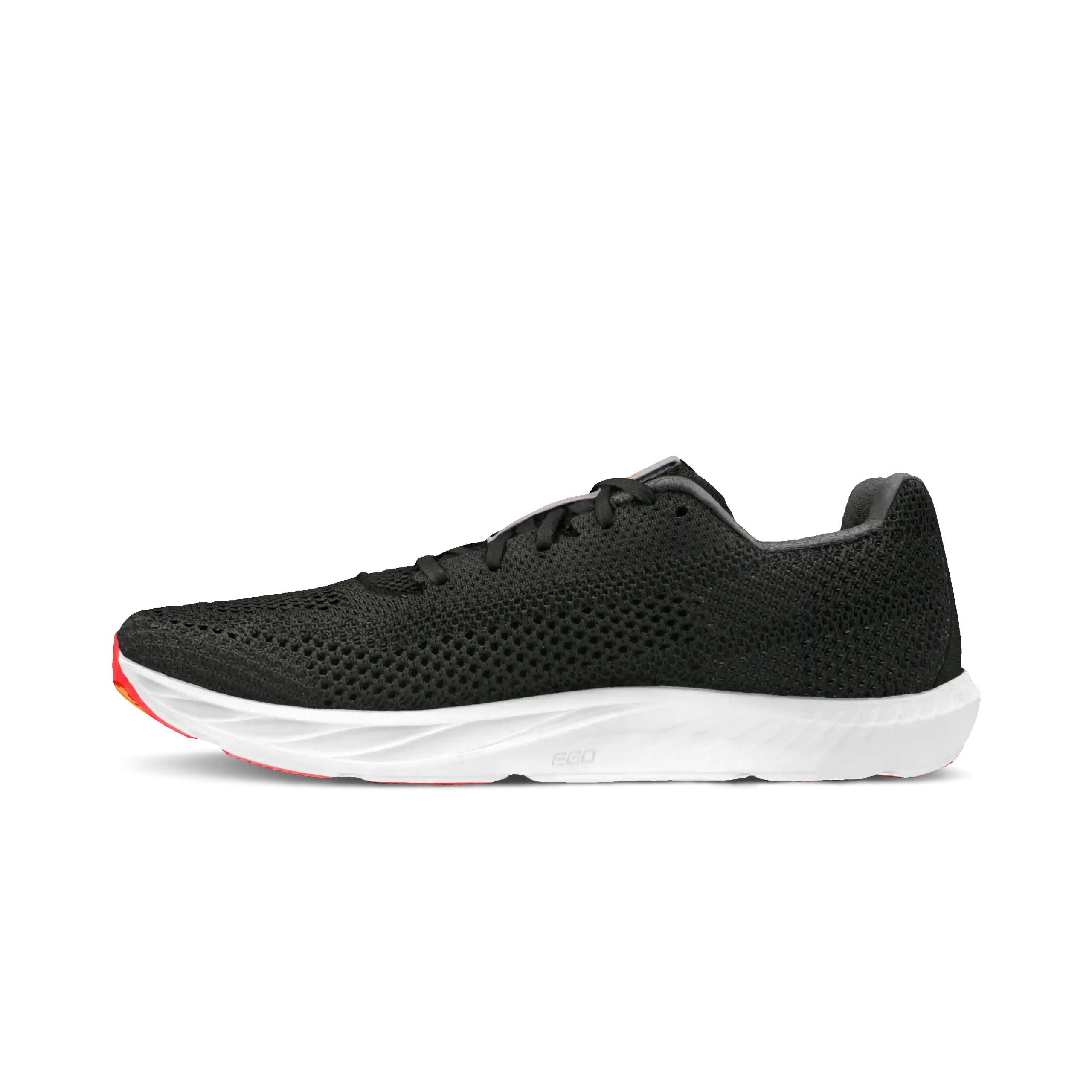 Women's Escalante Racer 2 - Image 4
