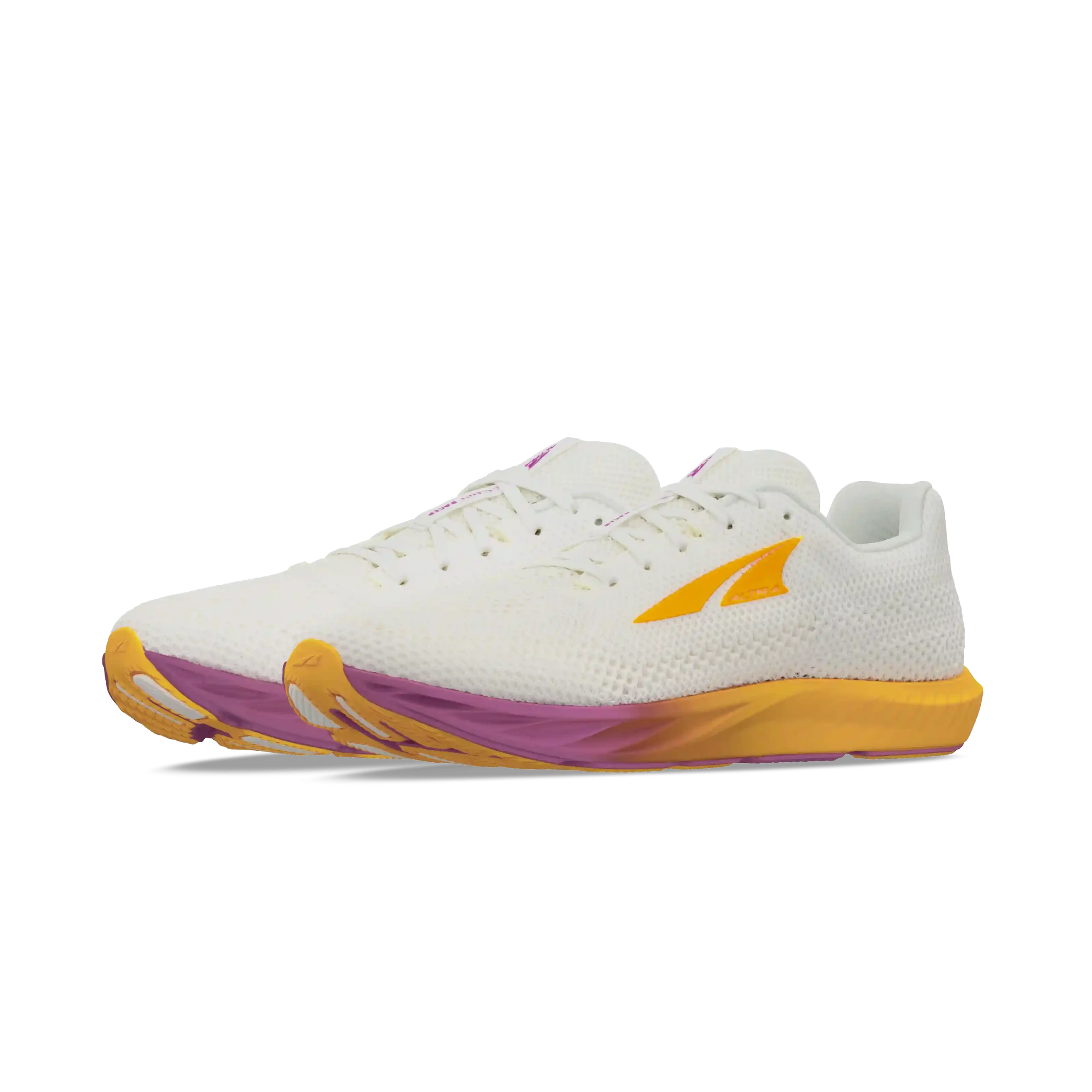 Women's Escalante Racer 2 - Image 17