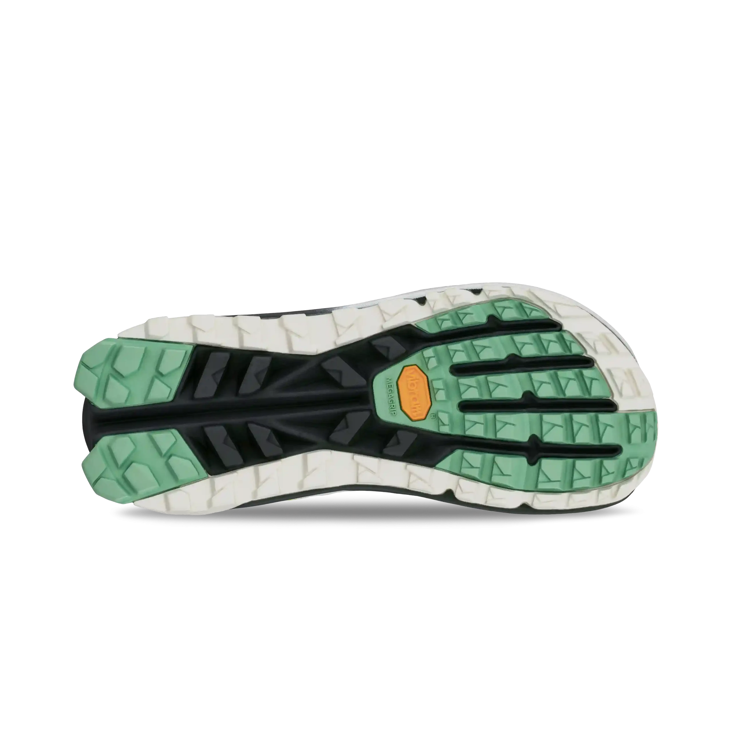 Women's Olympus 6 - Image 86