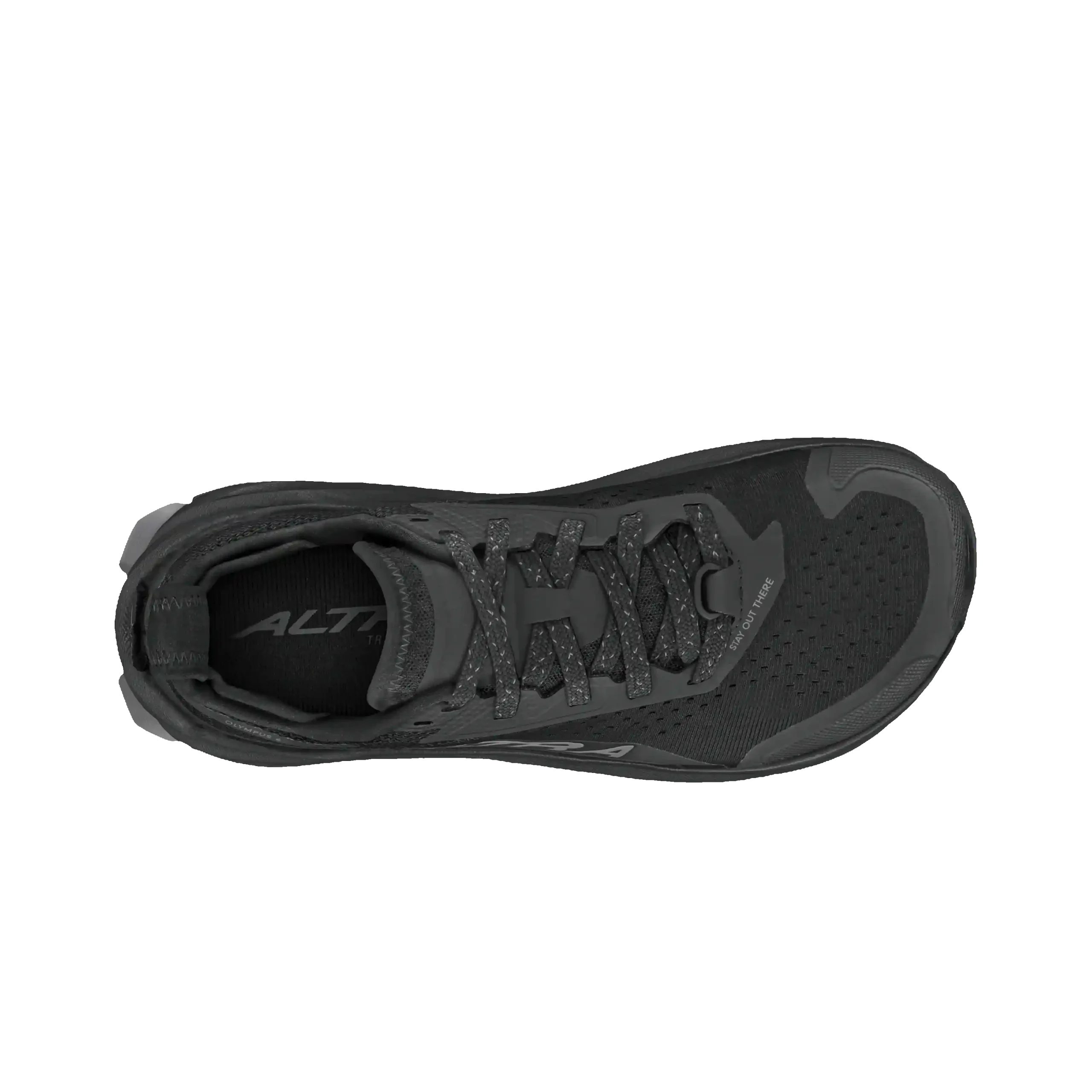 Women's Olympus 6 - Image 27