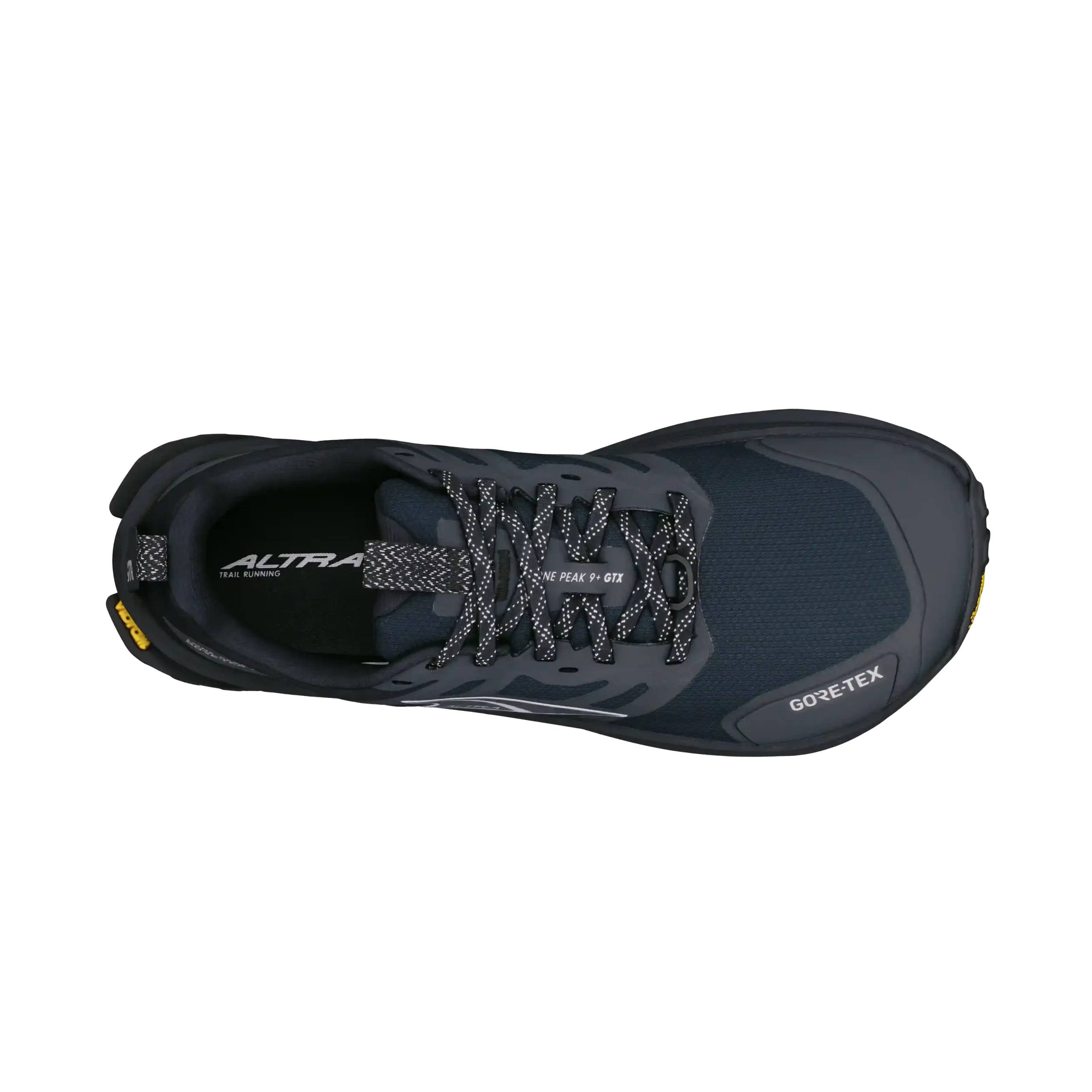 Women's Lone Peak 9+ GTX - Image 3