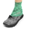 Trail Gaiter - Image 35
