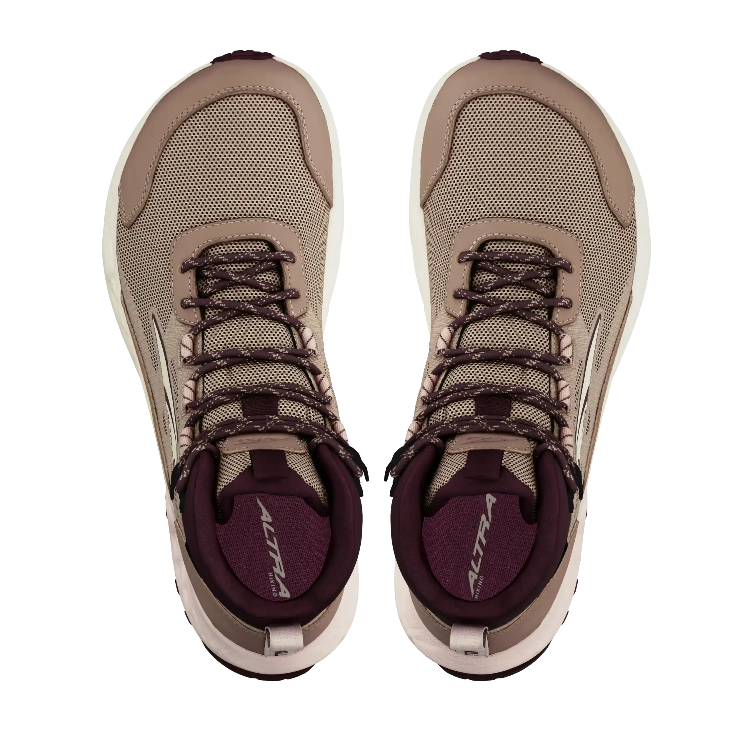 Women's Timp Hiker GTX - Image 12