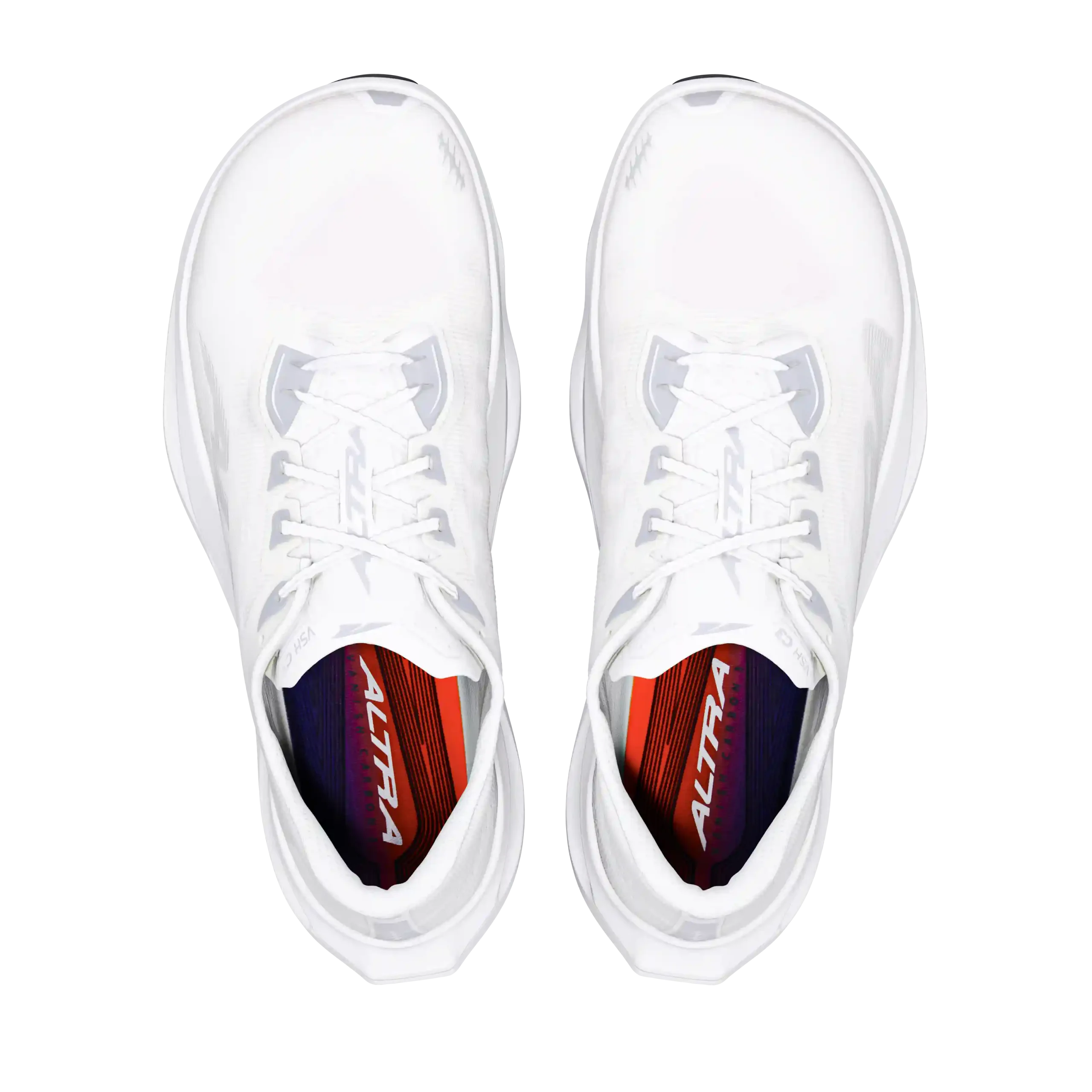 Alternative view of Men's Vanish Carbon 3