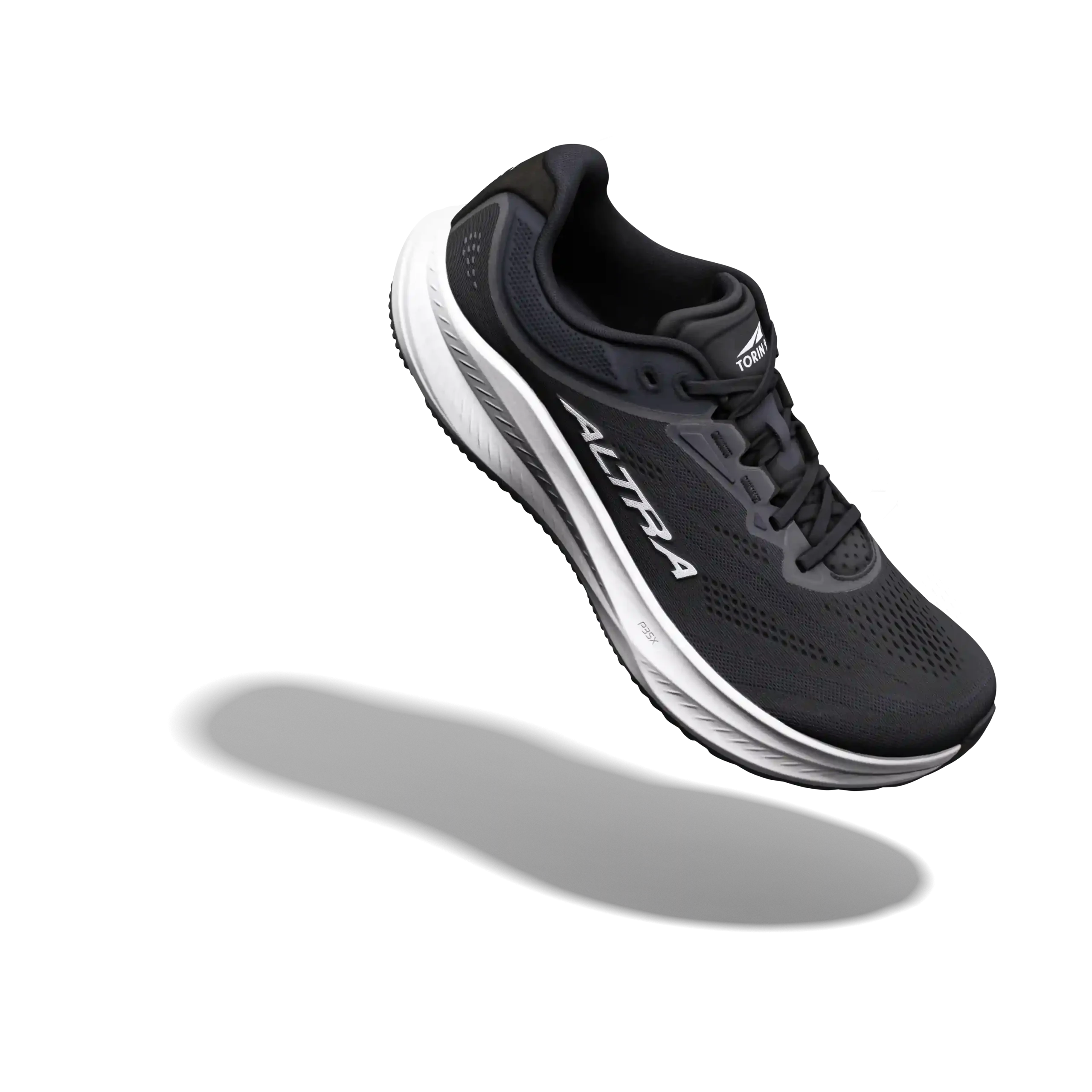 Women's Torin 9 - Image 36